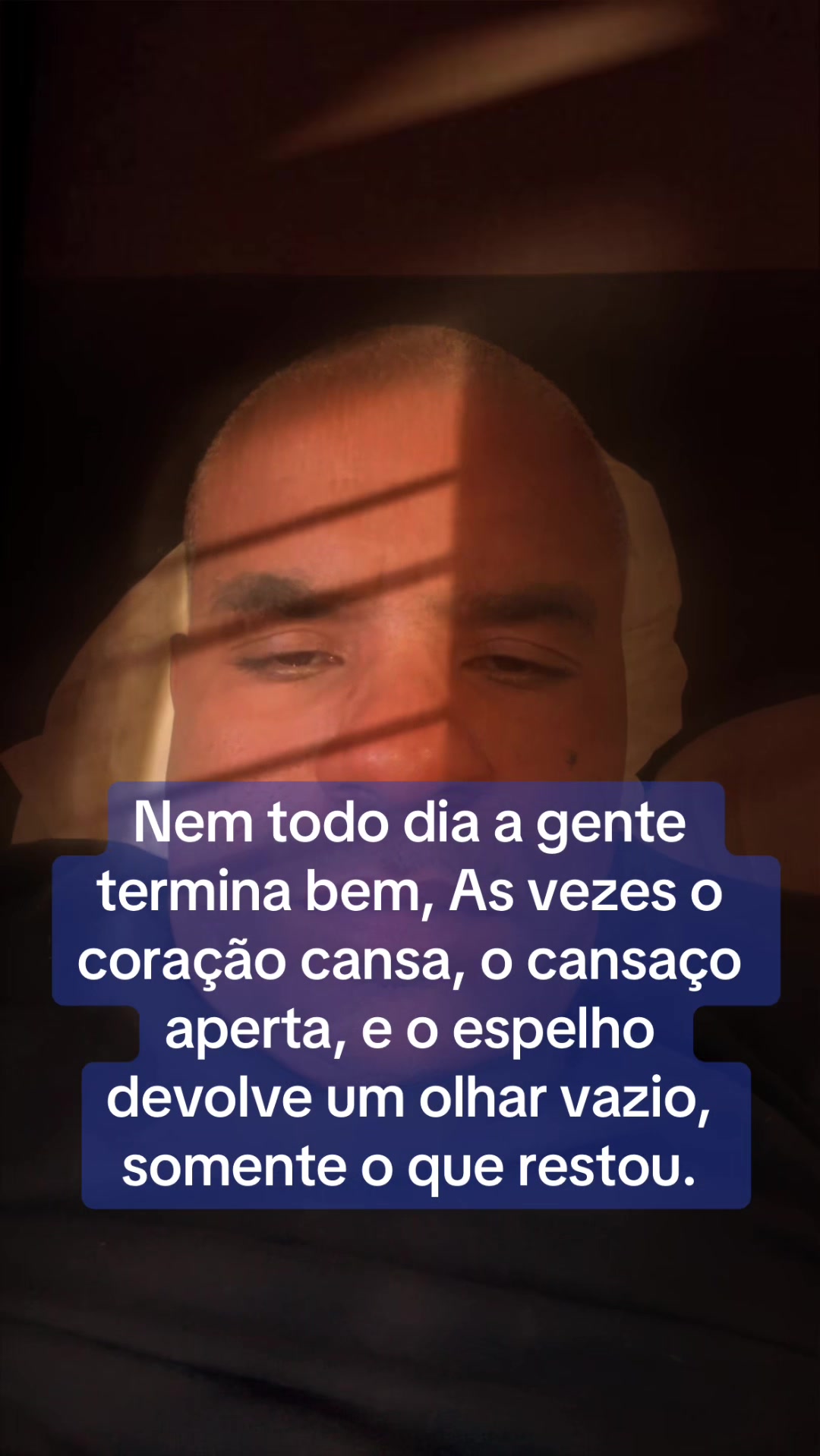 @🇧🇷 ♎️Leandro Karioka 🇵🇹✡️