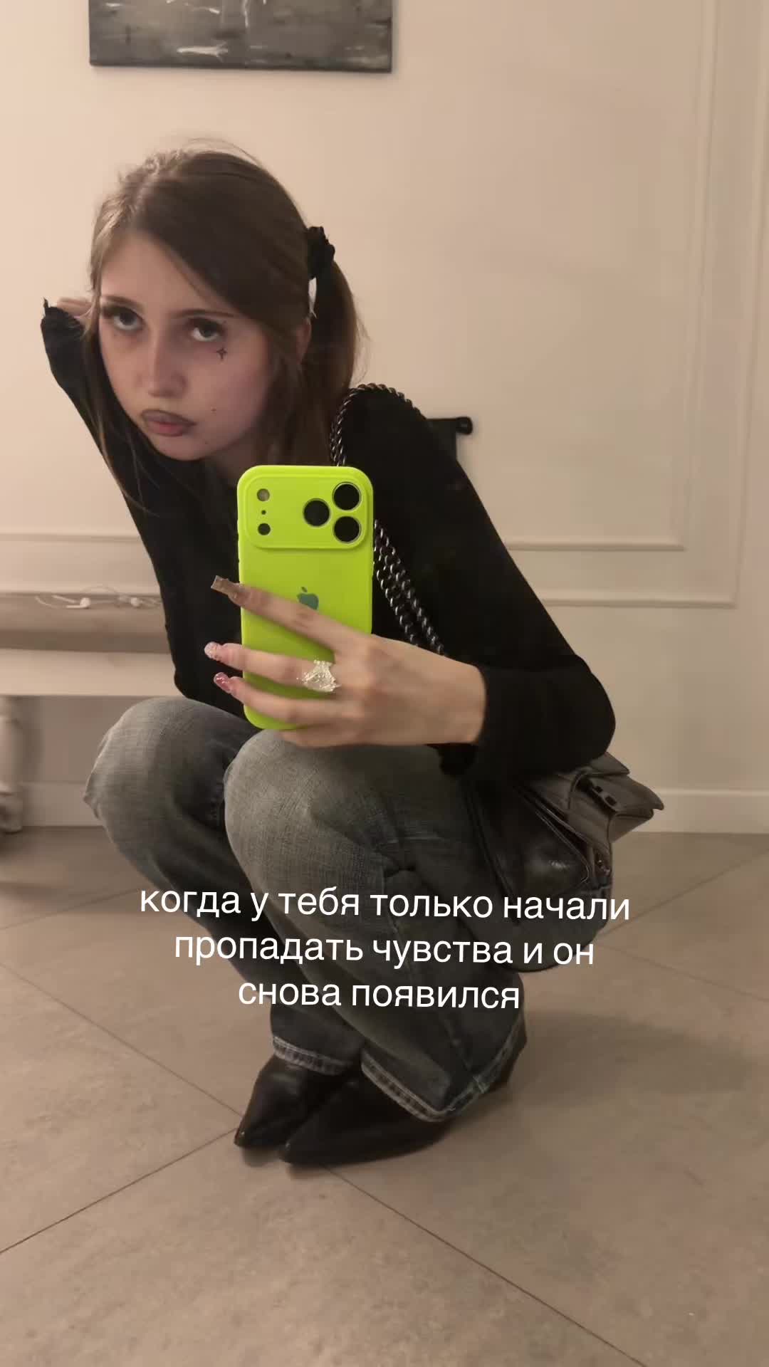 @KEYSWAI