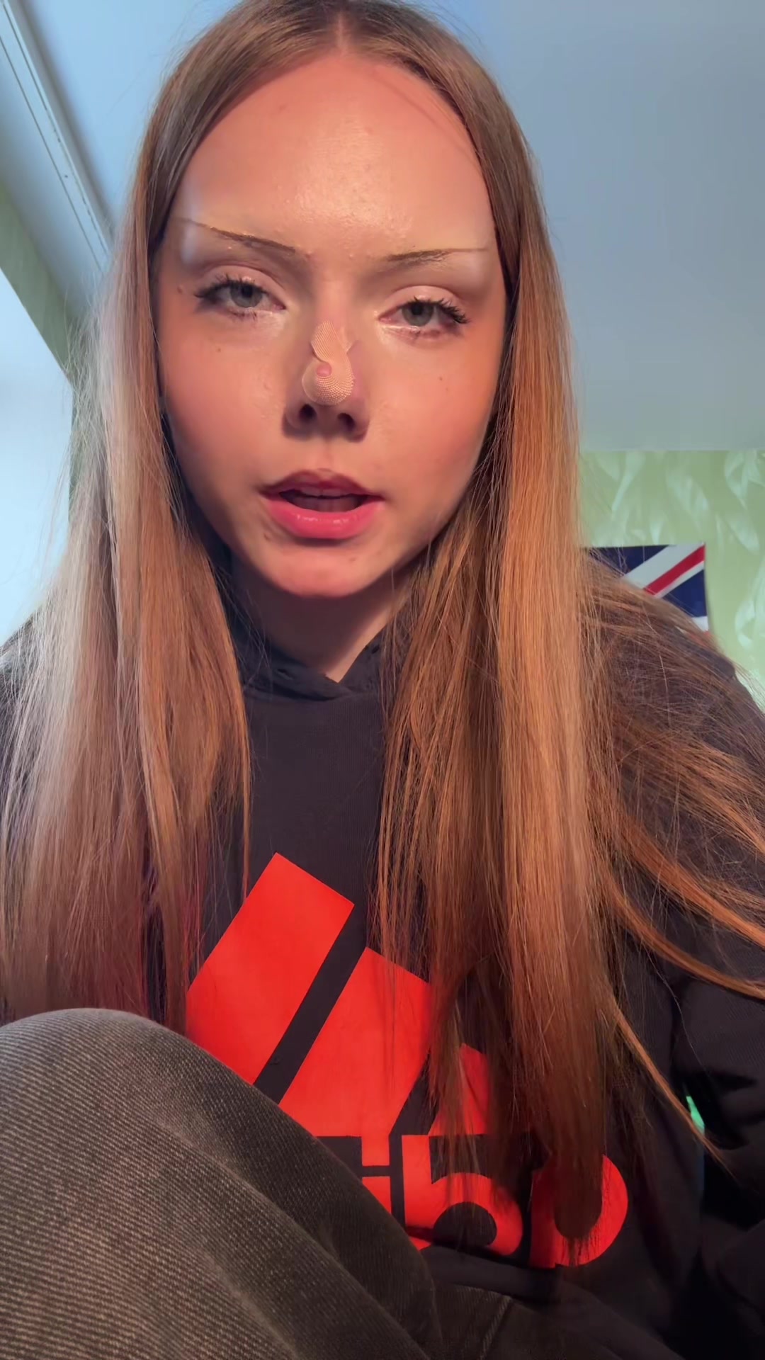 @ТГК: ксинди