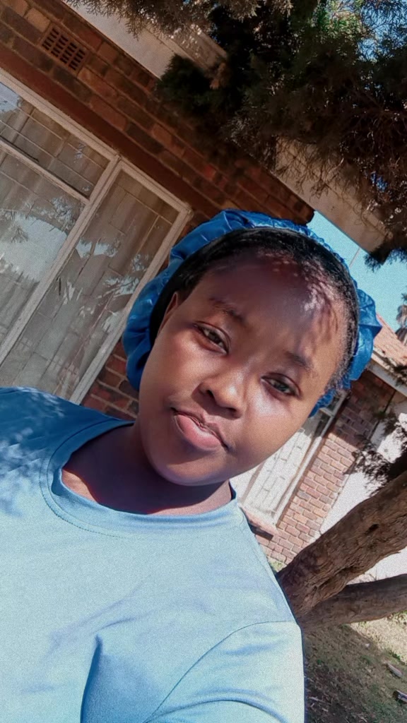 @mukwevho