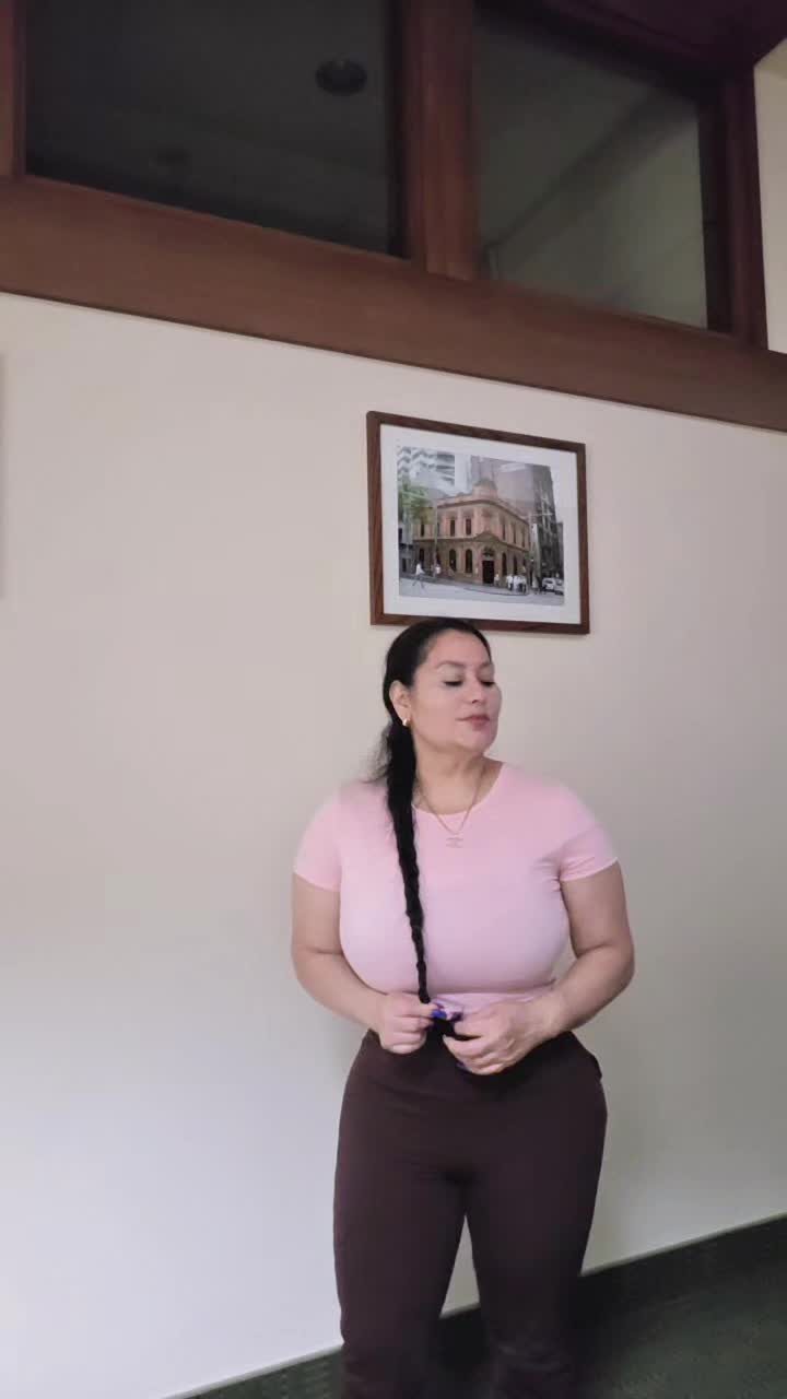 @Soledadbella11🍑