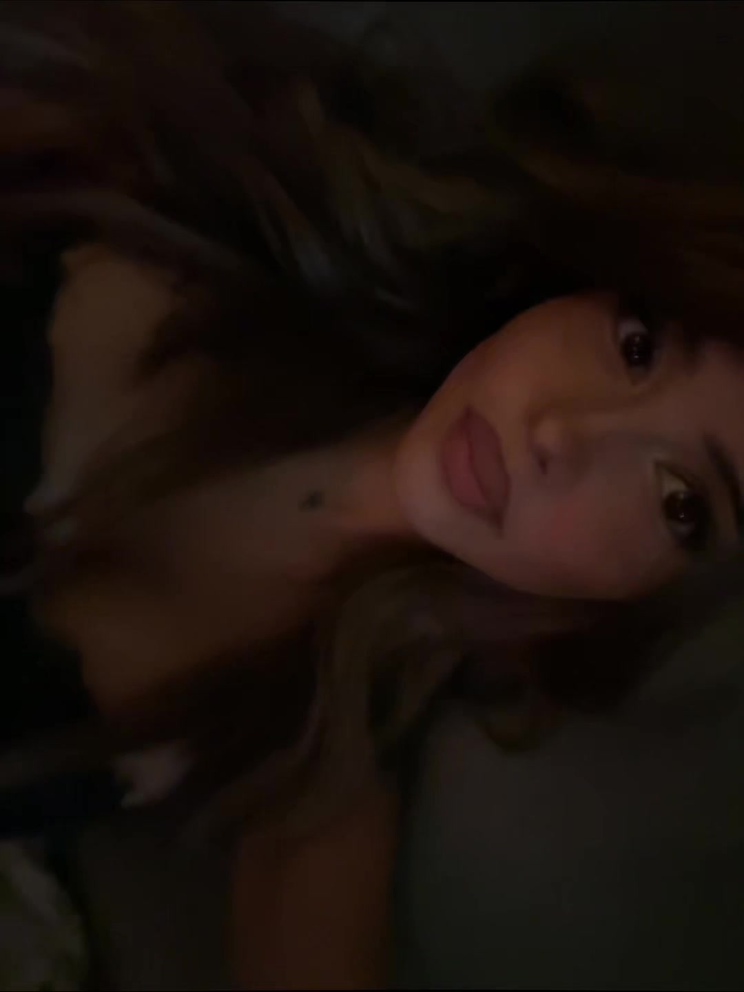 @Suzi.jpg