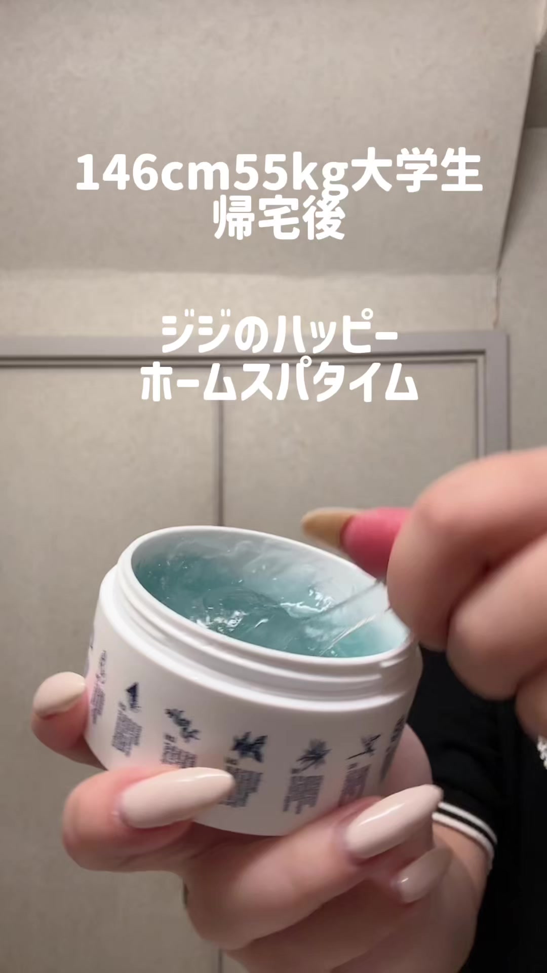 @ジジ&laquo;𝐘𝐨𝐮𝐓𝐮𝐛𝐞はじめたよ🐰&raquo;