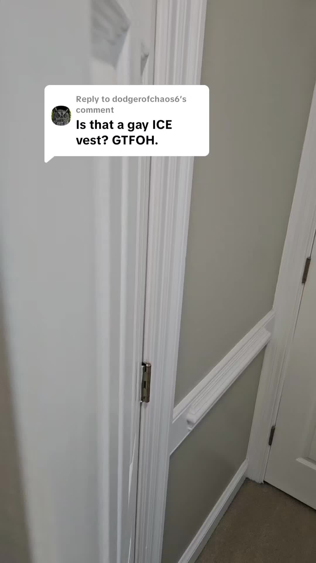 @PatchesNPlates