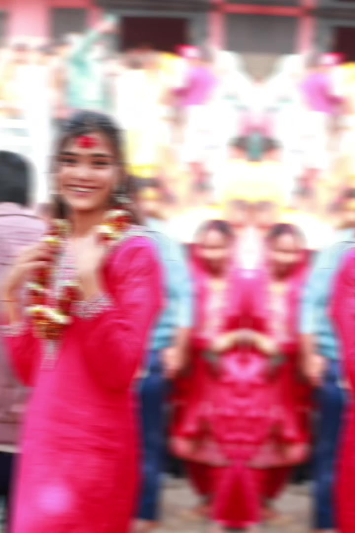 @❤️bindaas girl ❣️
