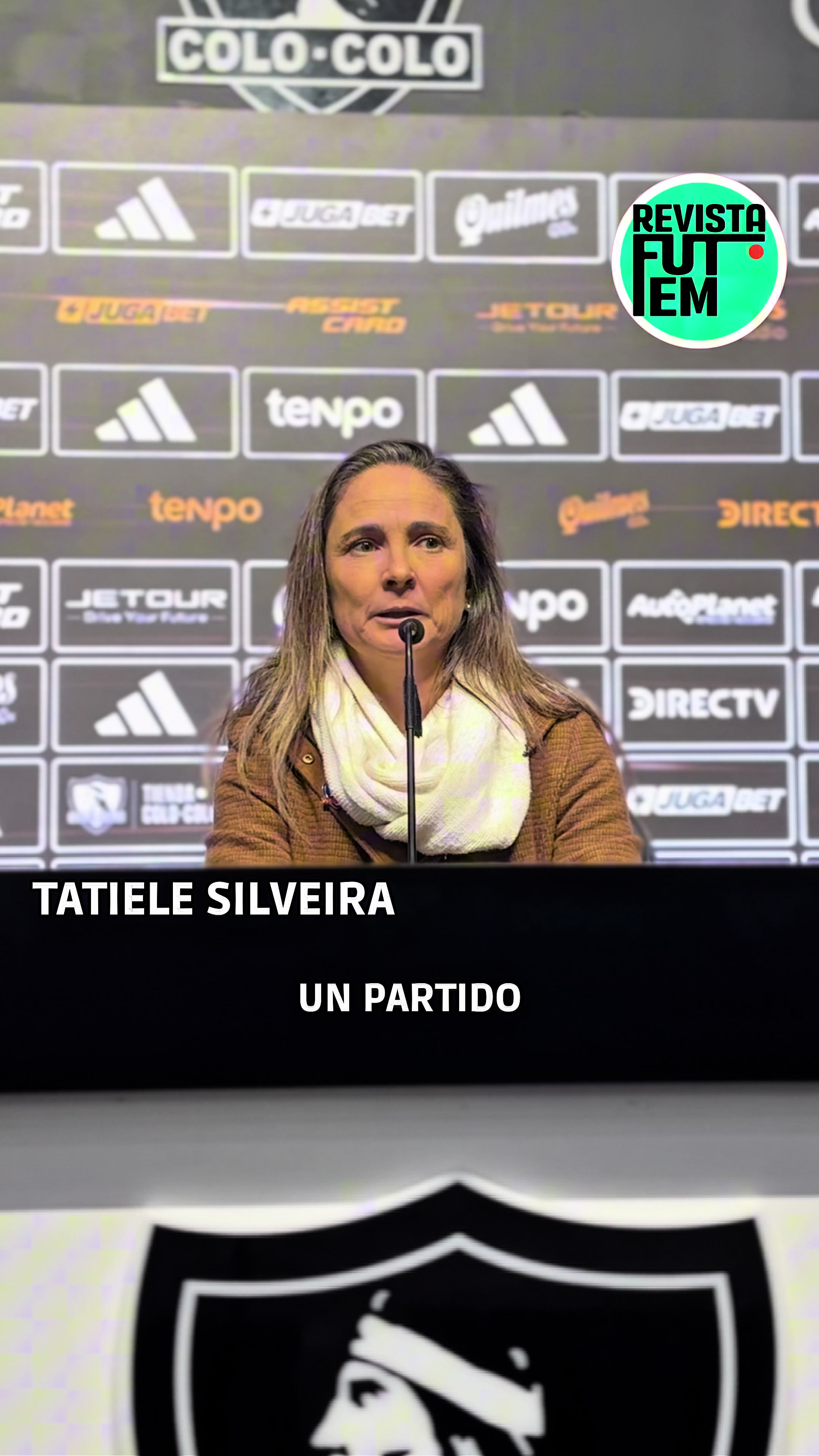 @Revista FutFem