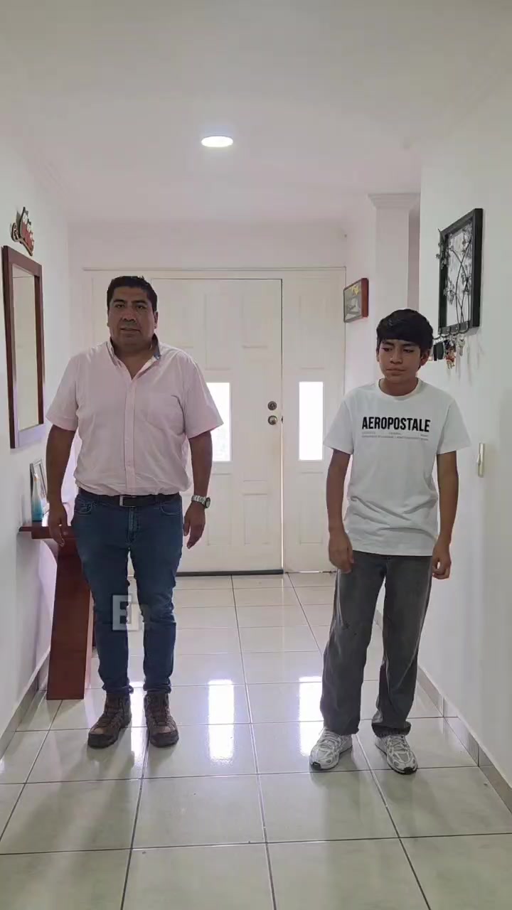 @Daniel Vallejo