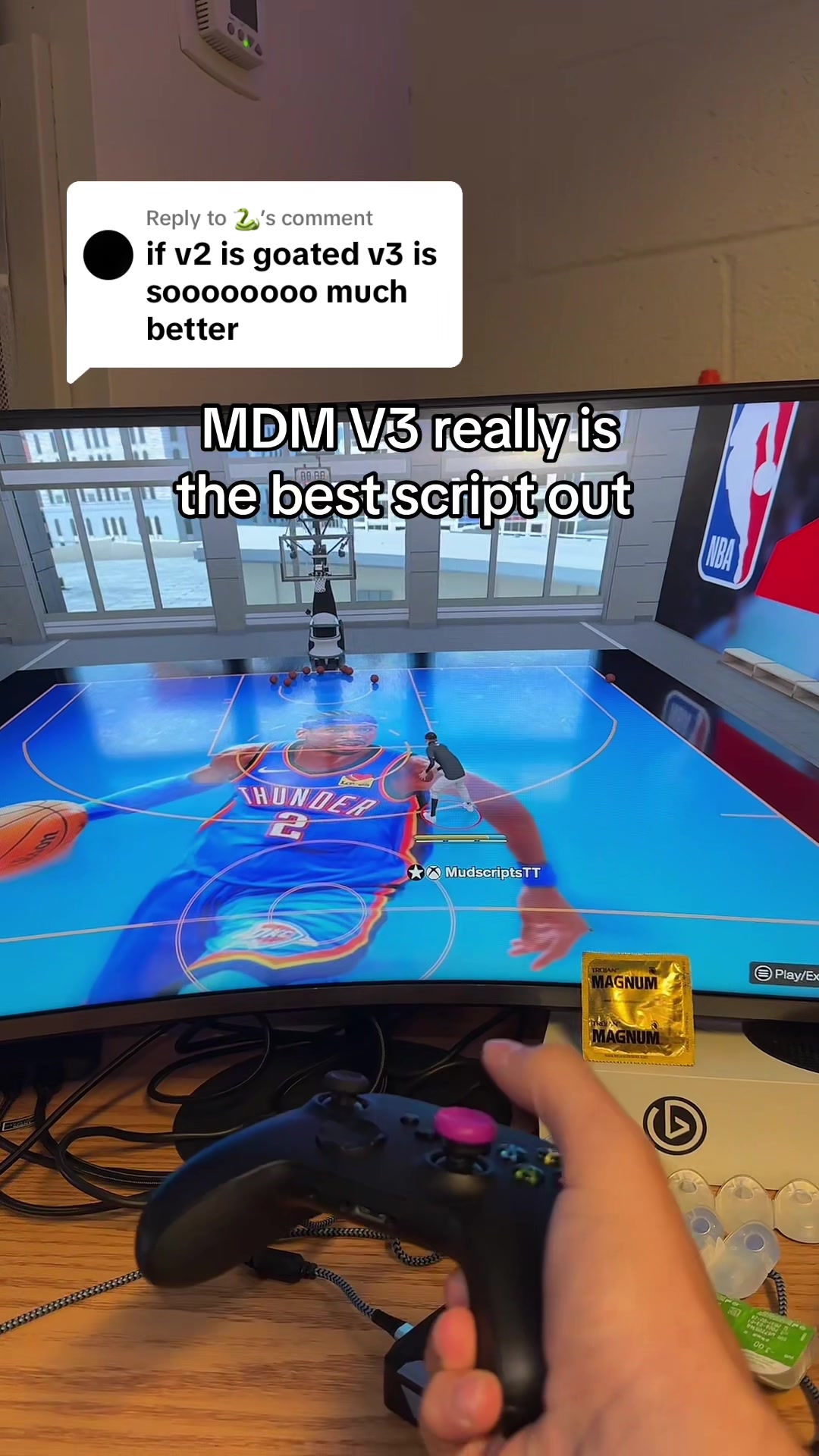 @mudscripts