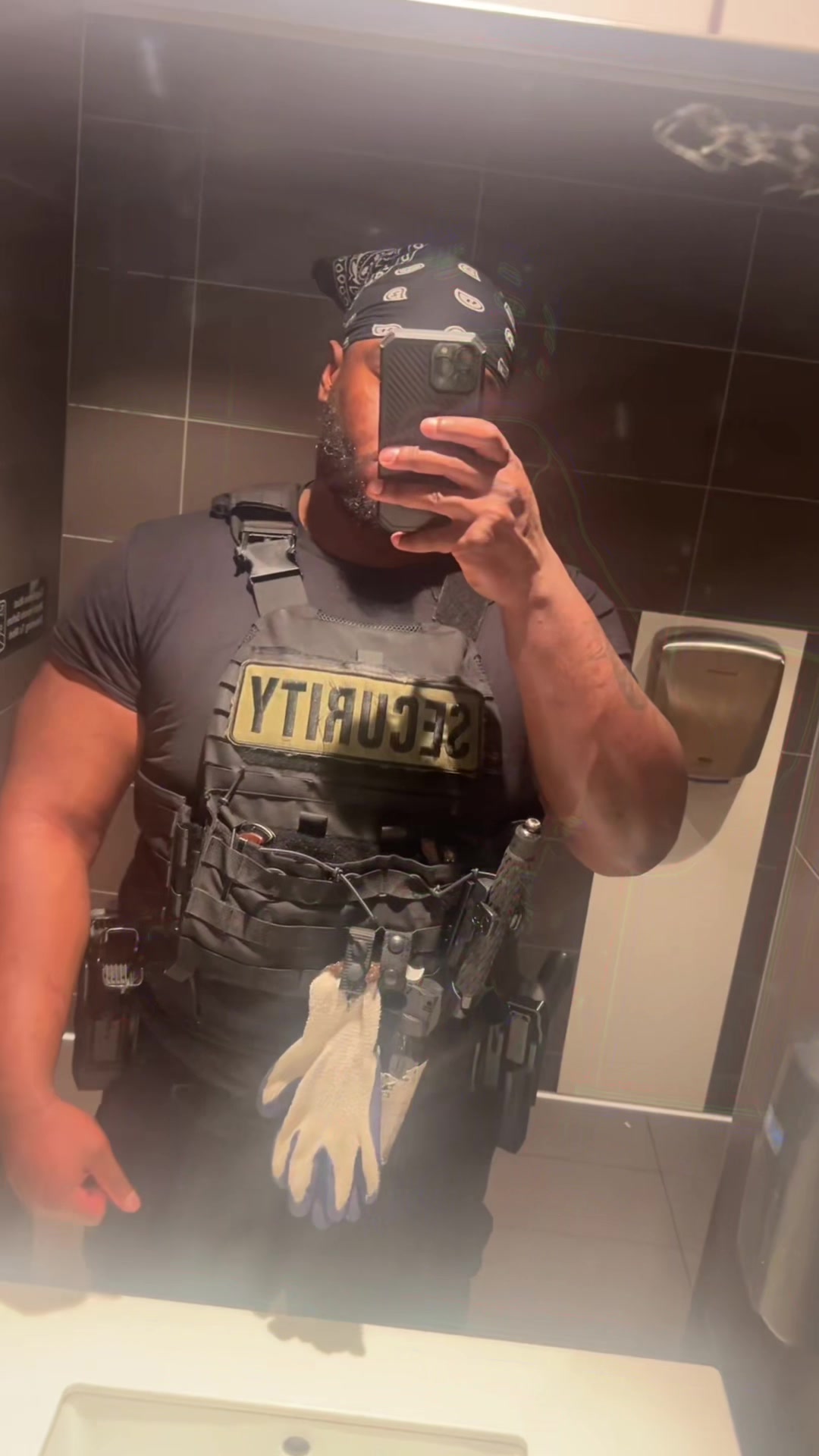 @yolo.jonathan