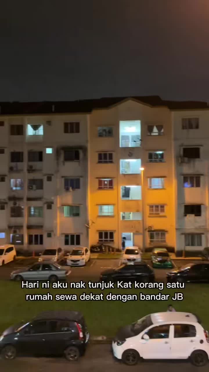 @Aizxd Realty JB