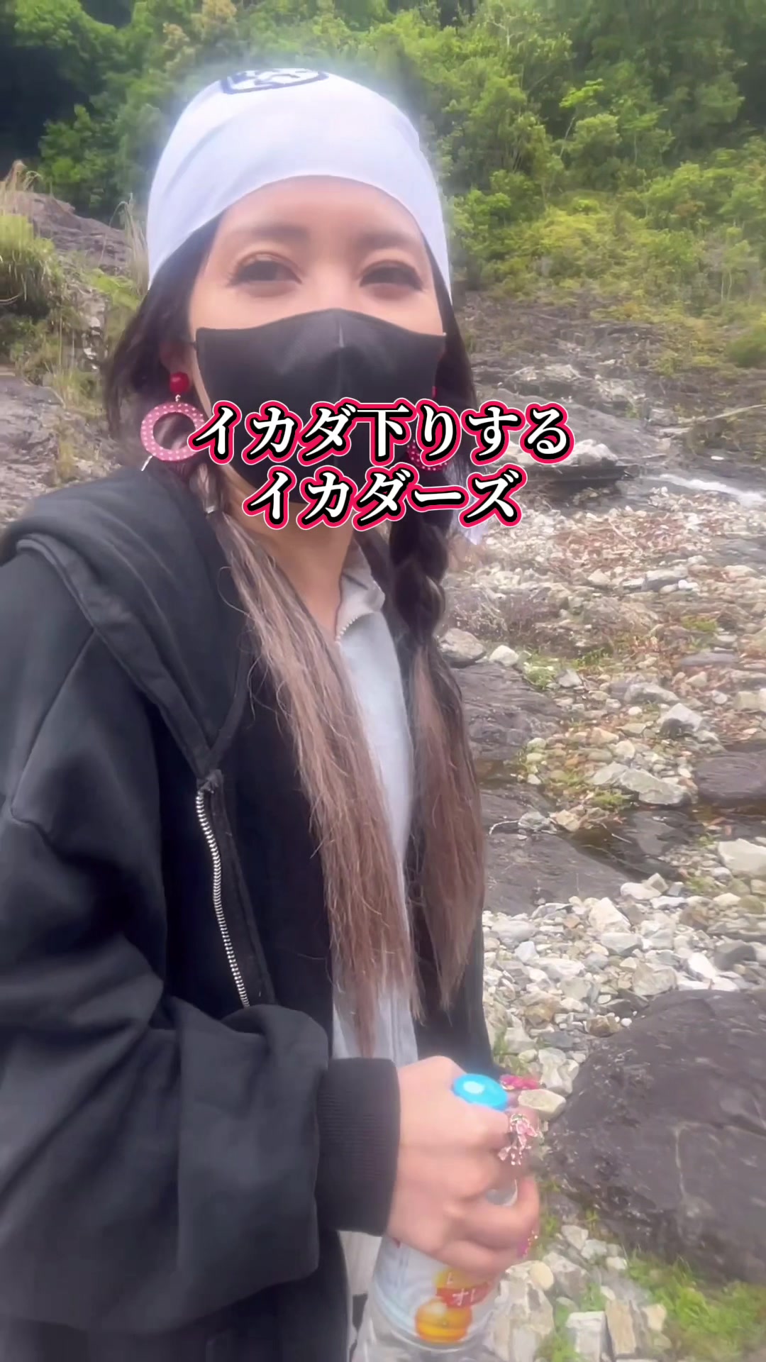 @👩❤️👩サンシャインBBA😎