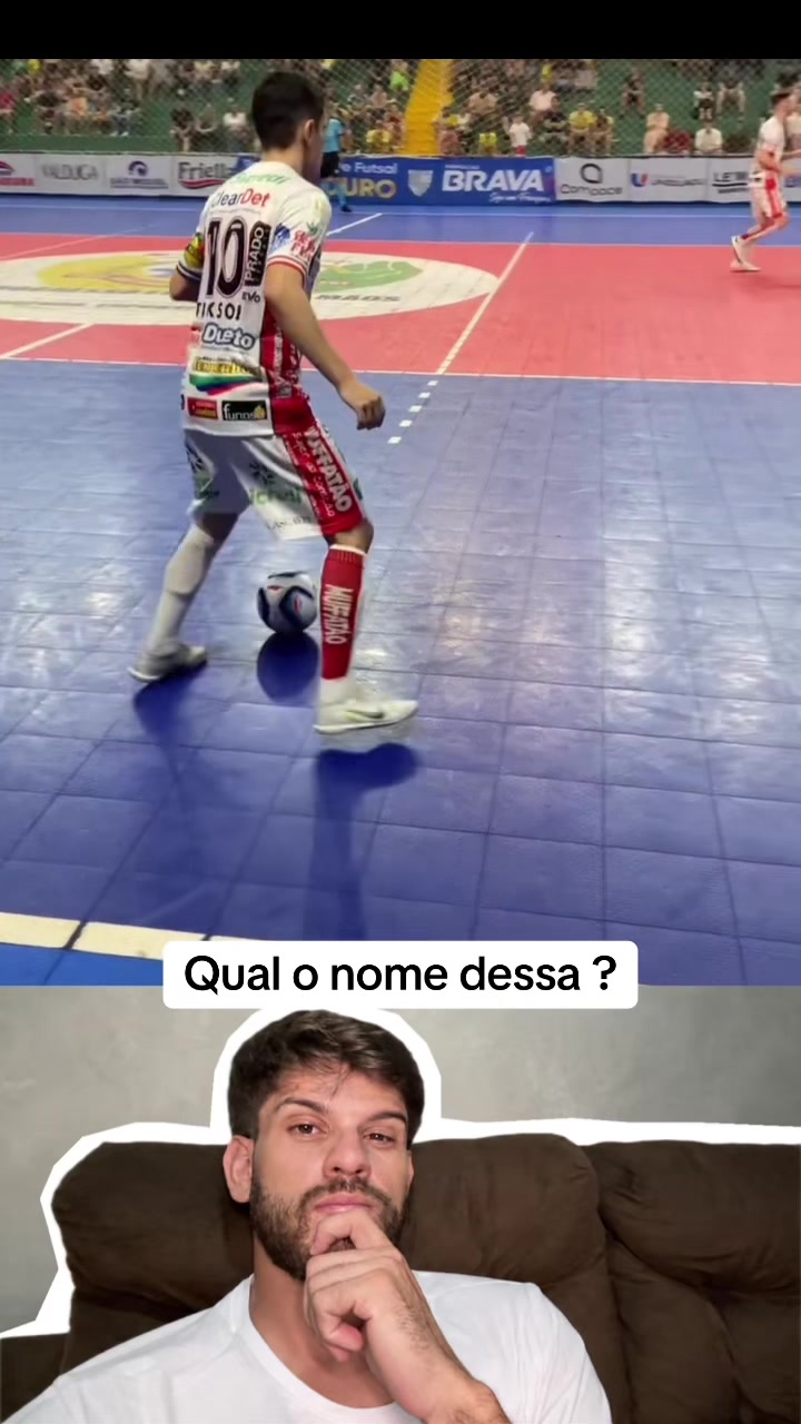 @Prfutsal