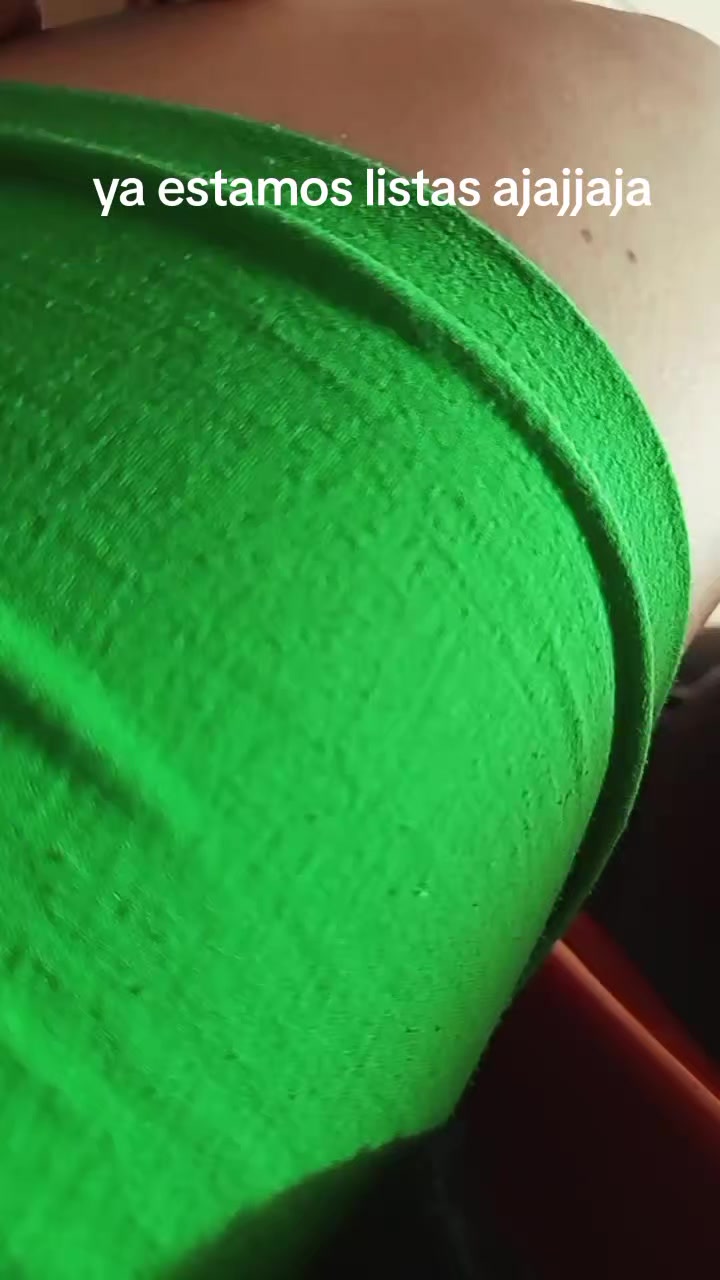 @solsolis1🌻🖤