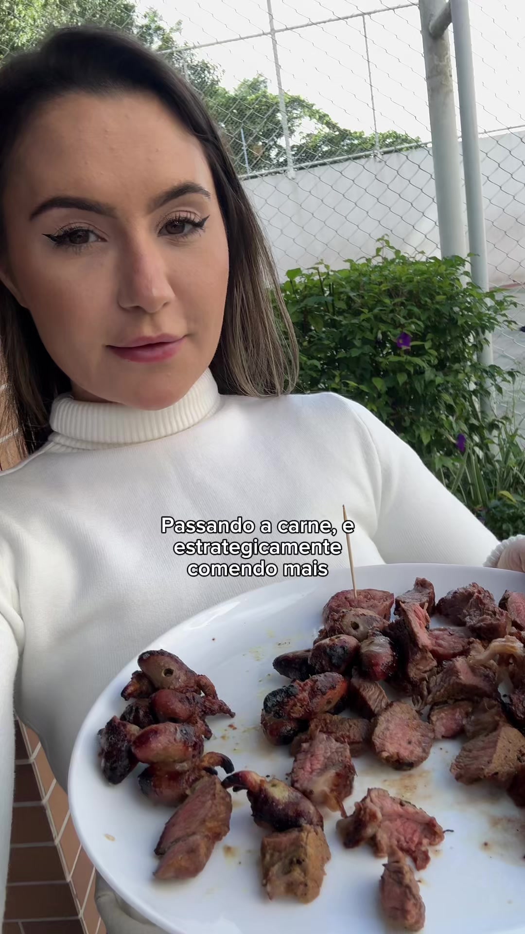 @Yara Degusta