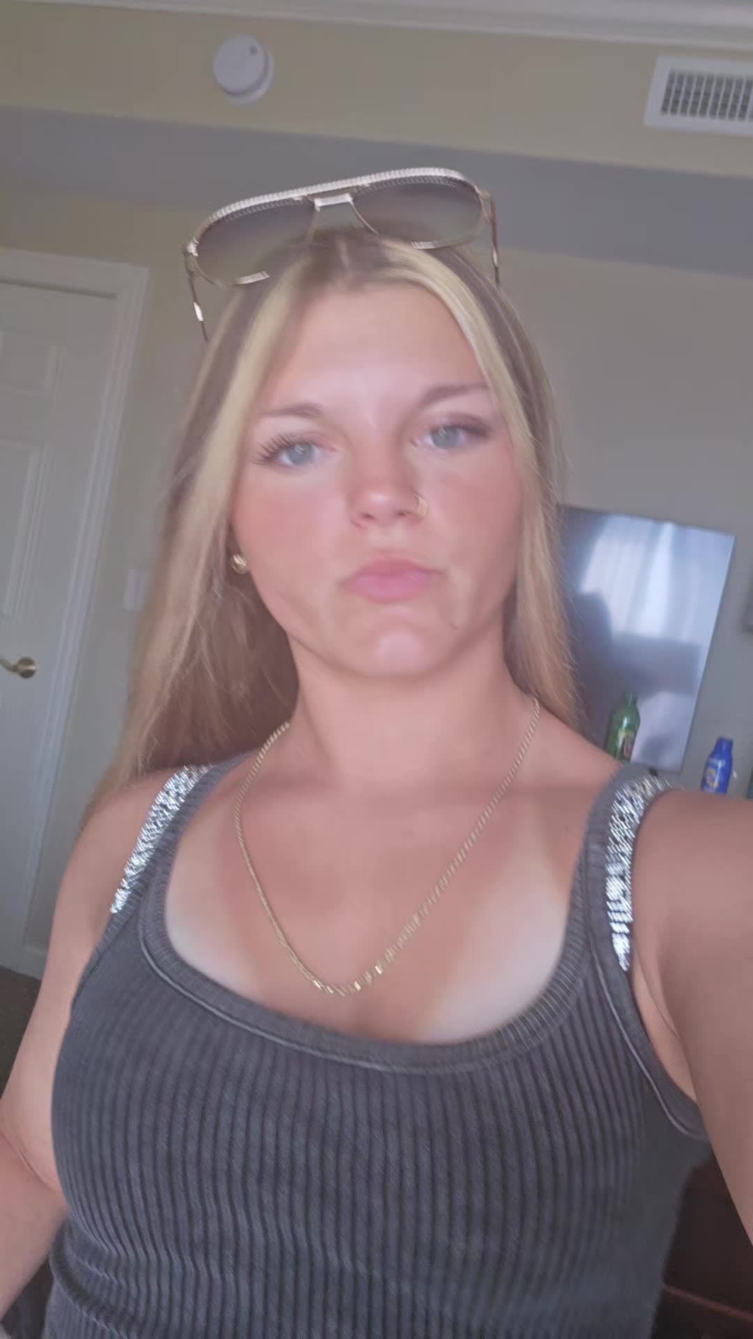 @Tori