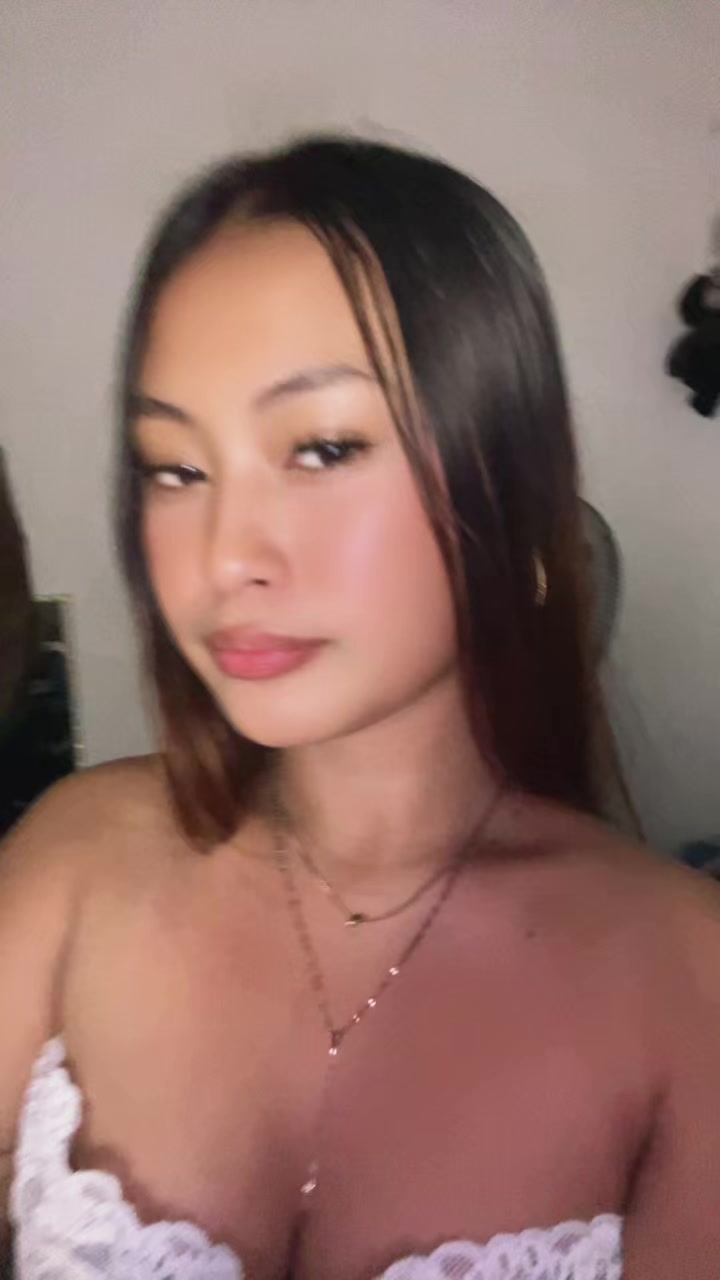 @nyangrivera