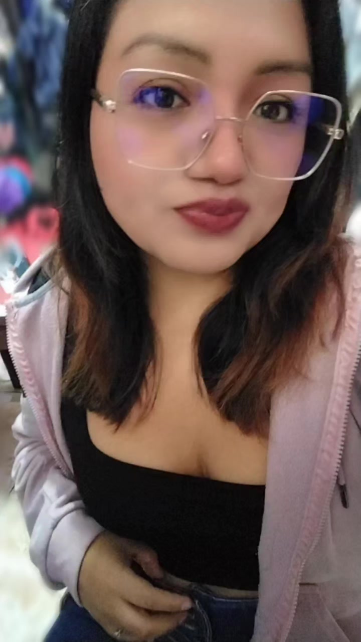 @Mily🪐