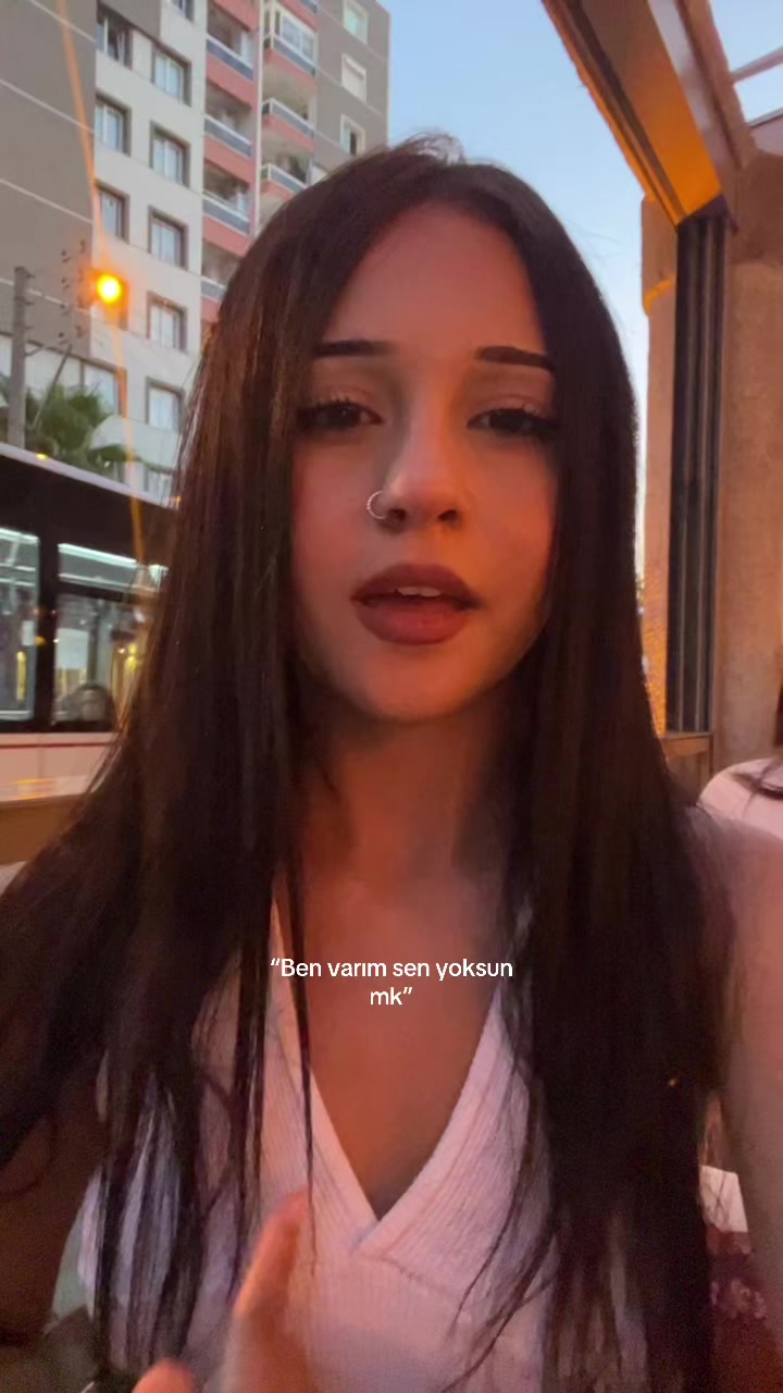 @Cola