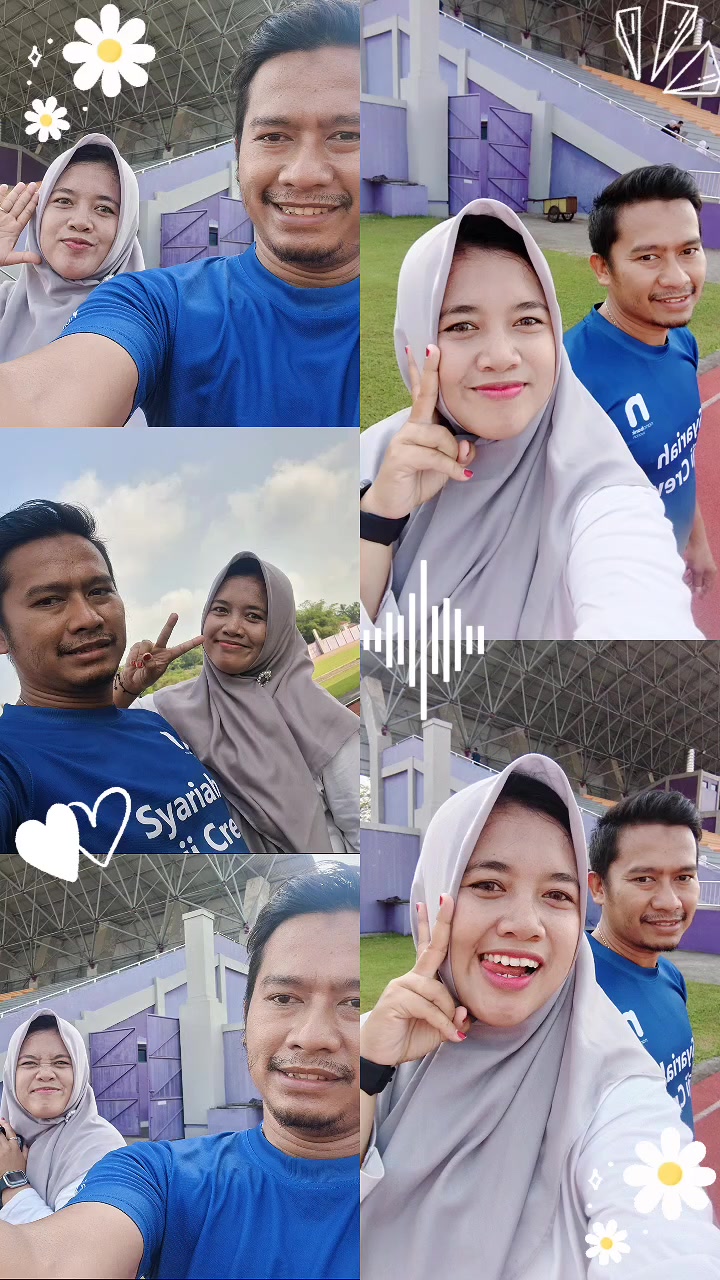 @Dhindhiya