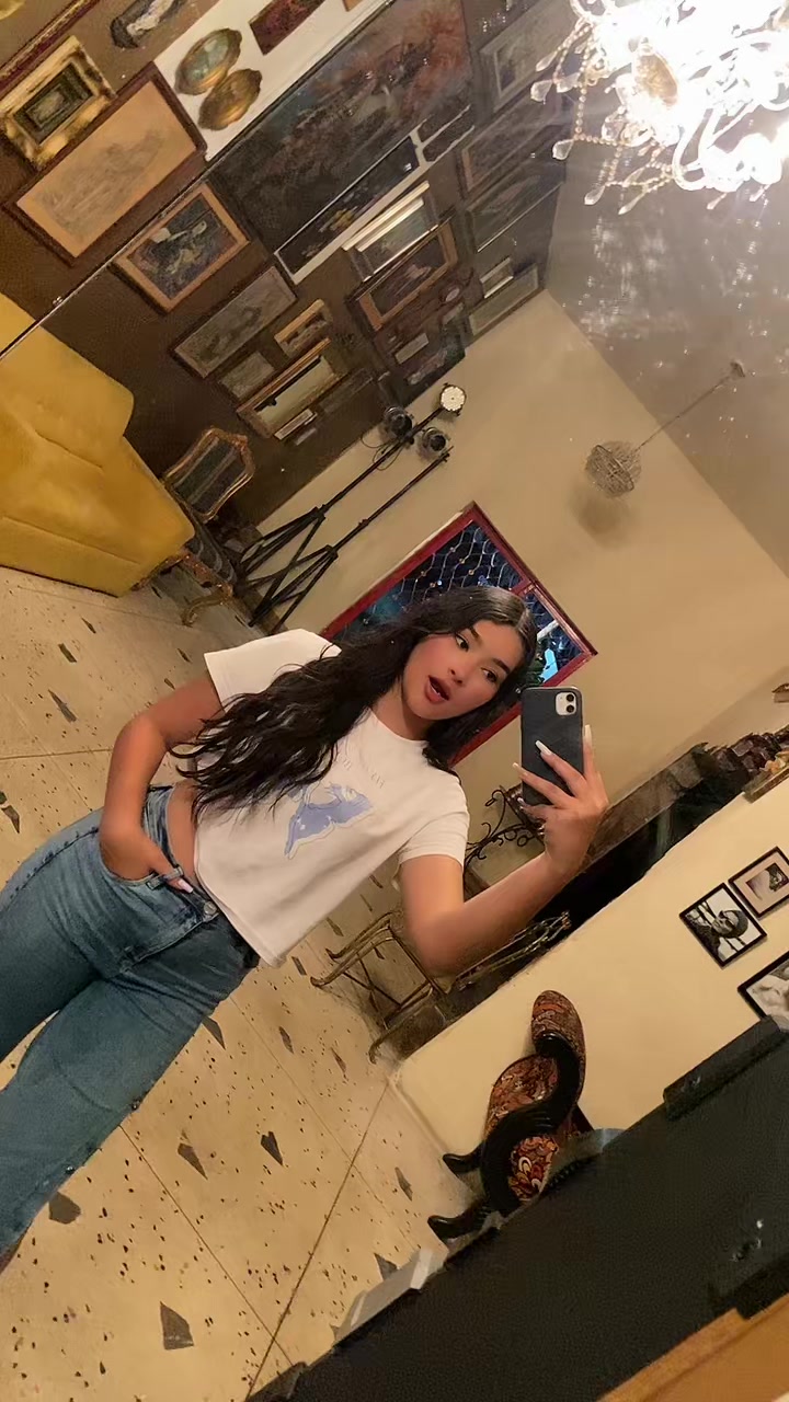 @sophiii💋