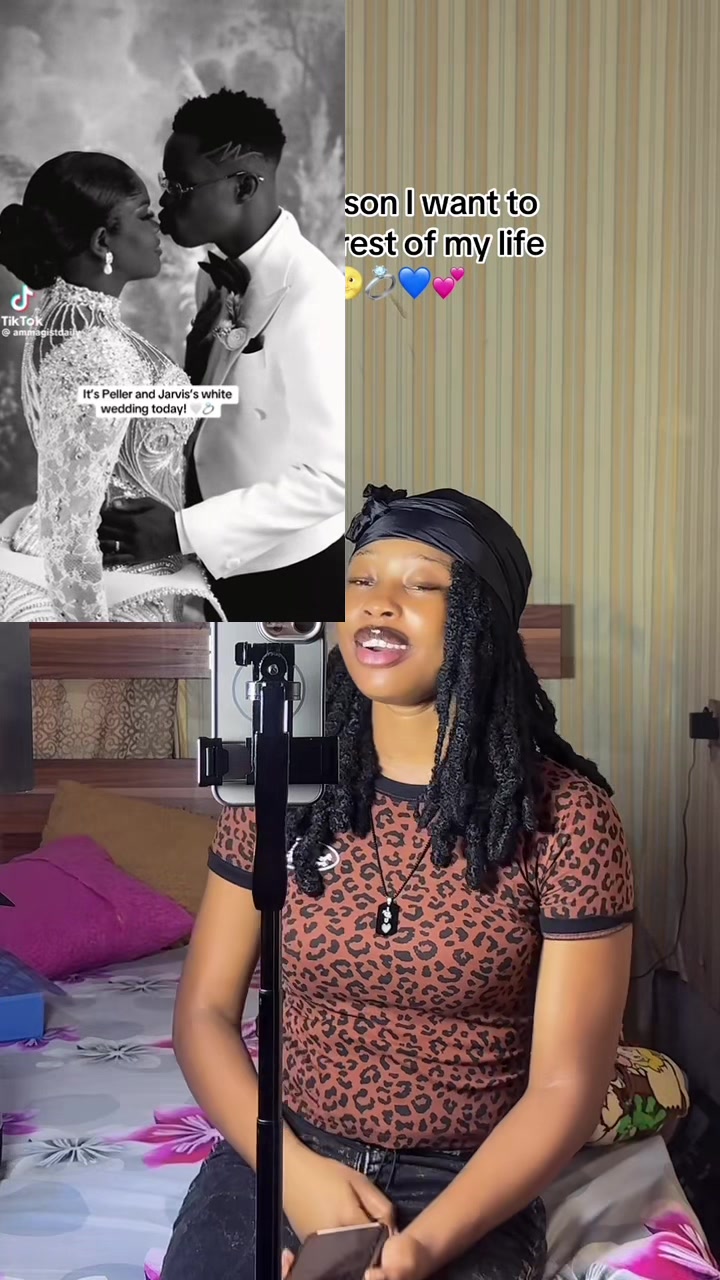 @officialwomi