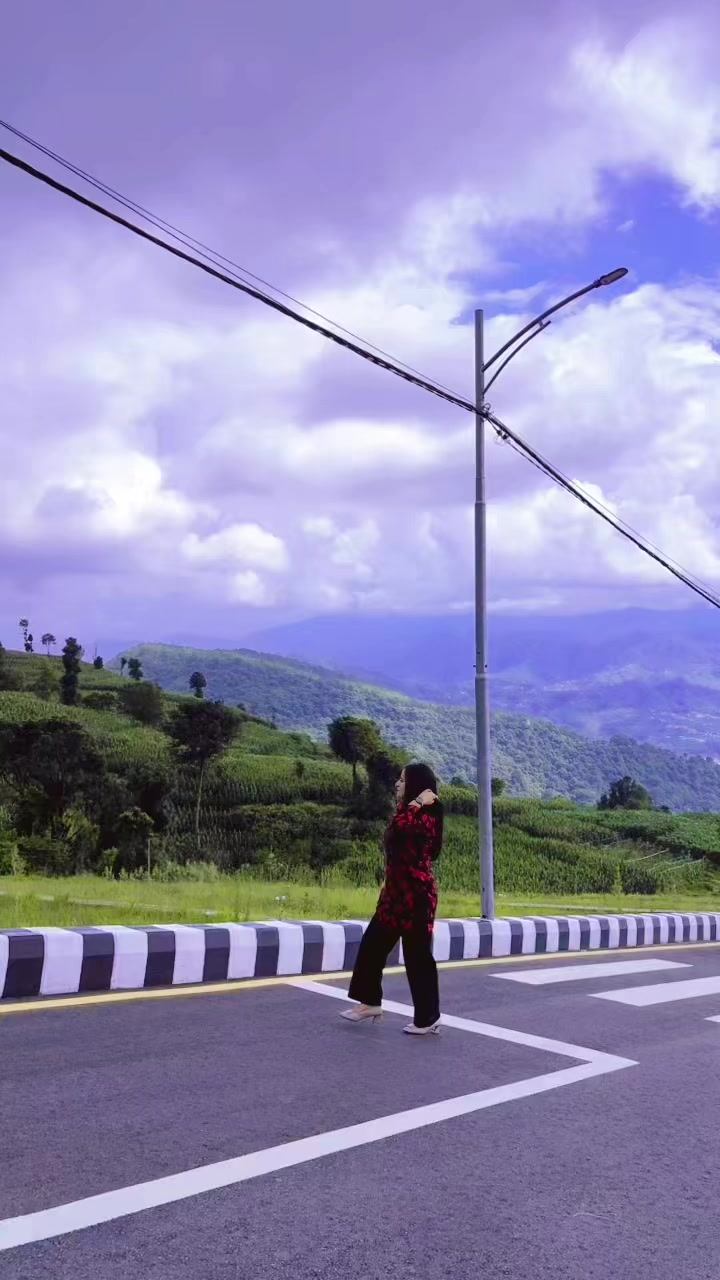 @Lamichhane sushma