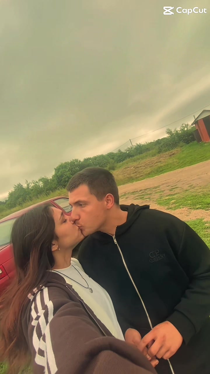 @❤️