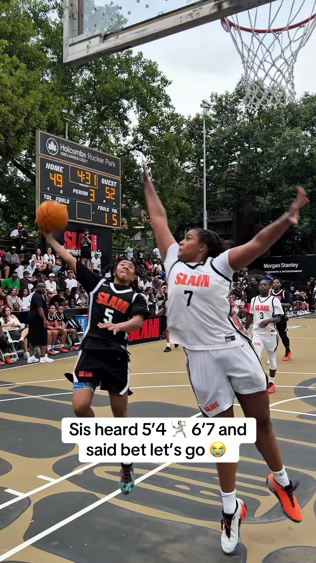 @NBA Future Starts Now