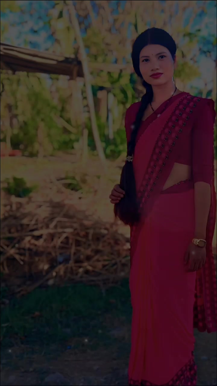 @Nandu Bhai Dang