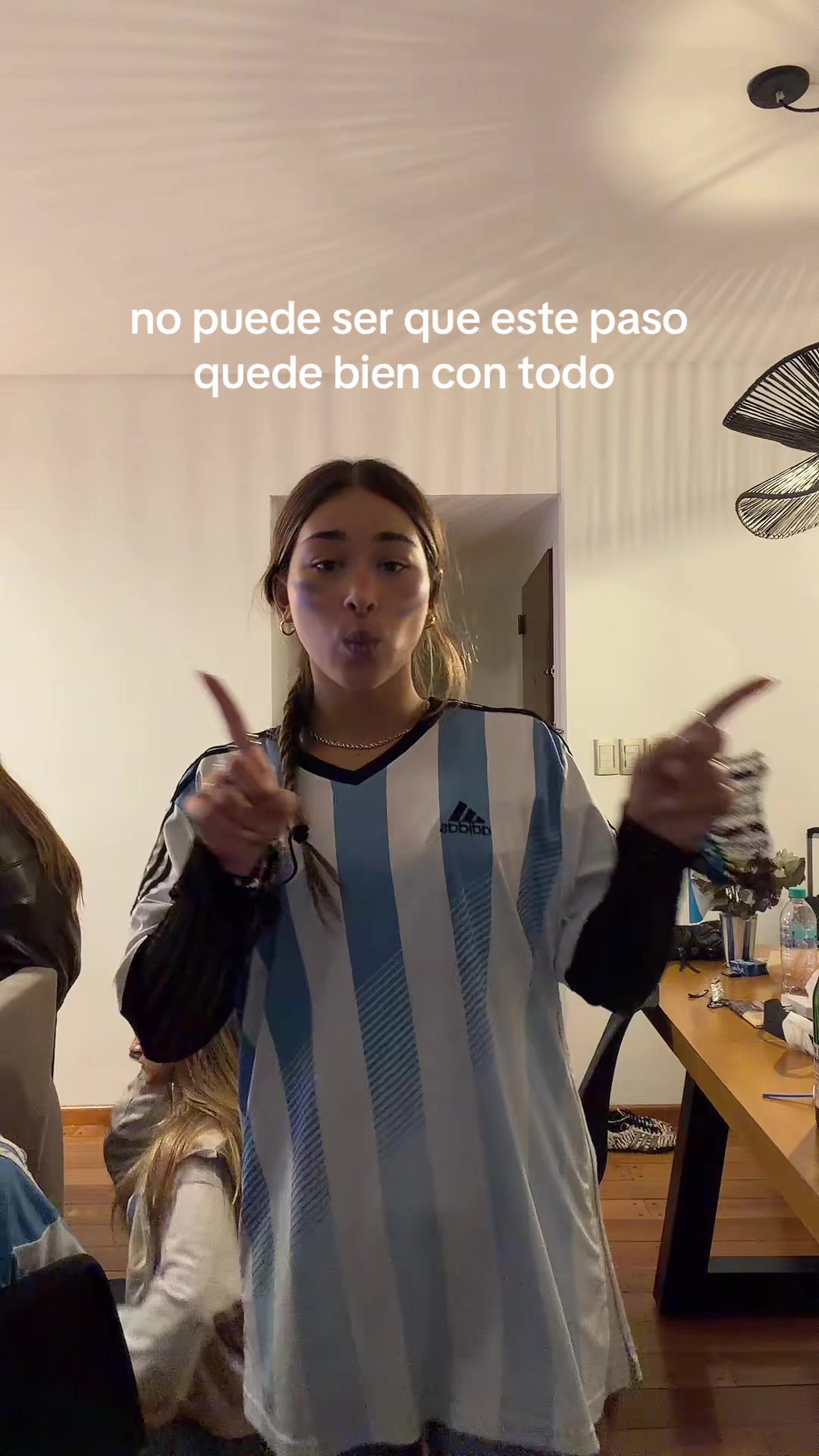 @Franrabinovich