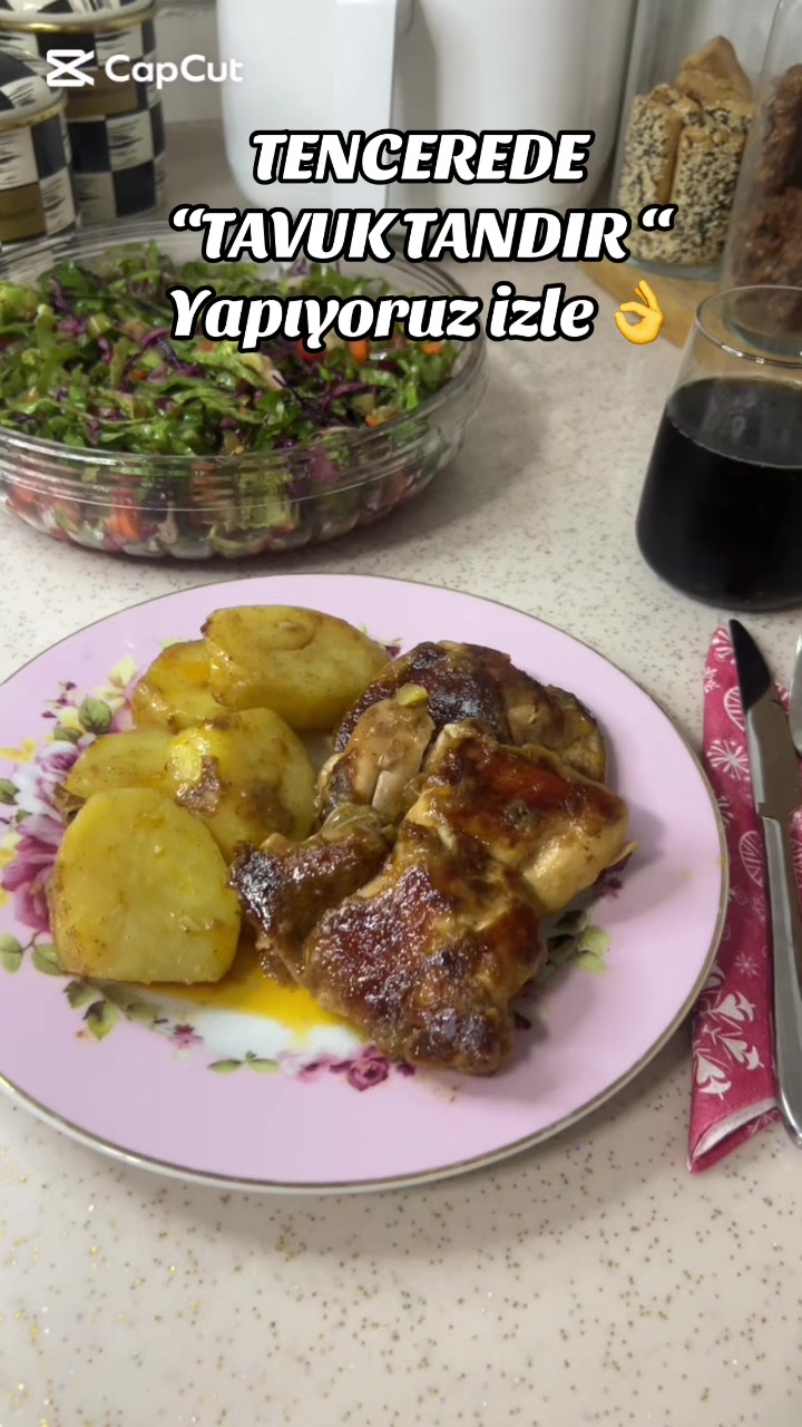 @😊Lezzet sayfası😊