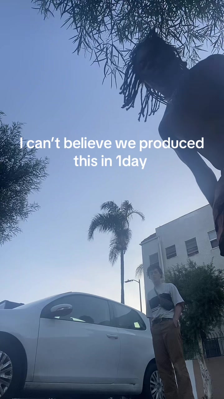 @Marcus_Henry