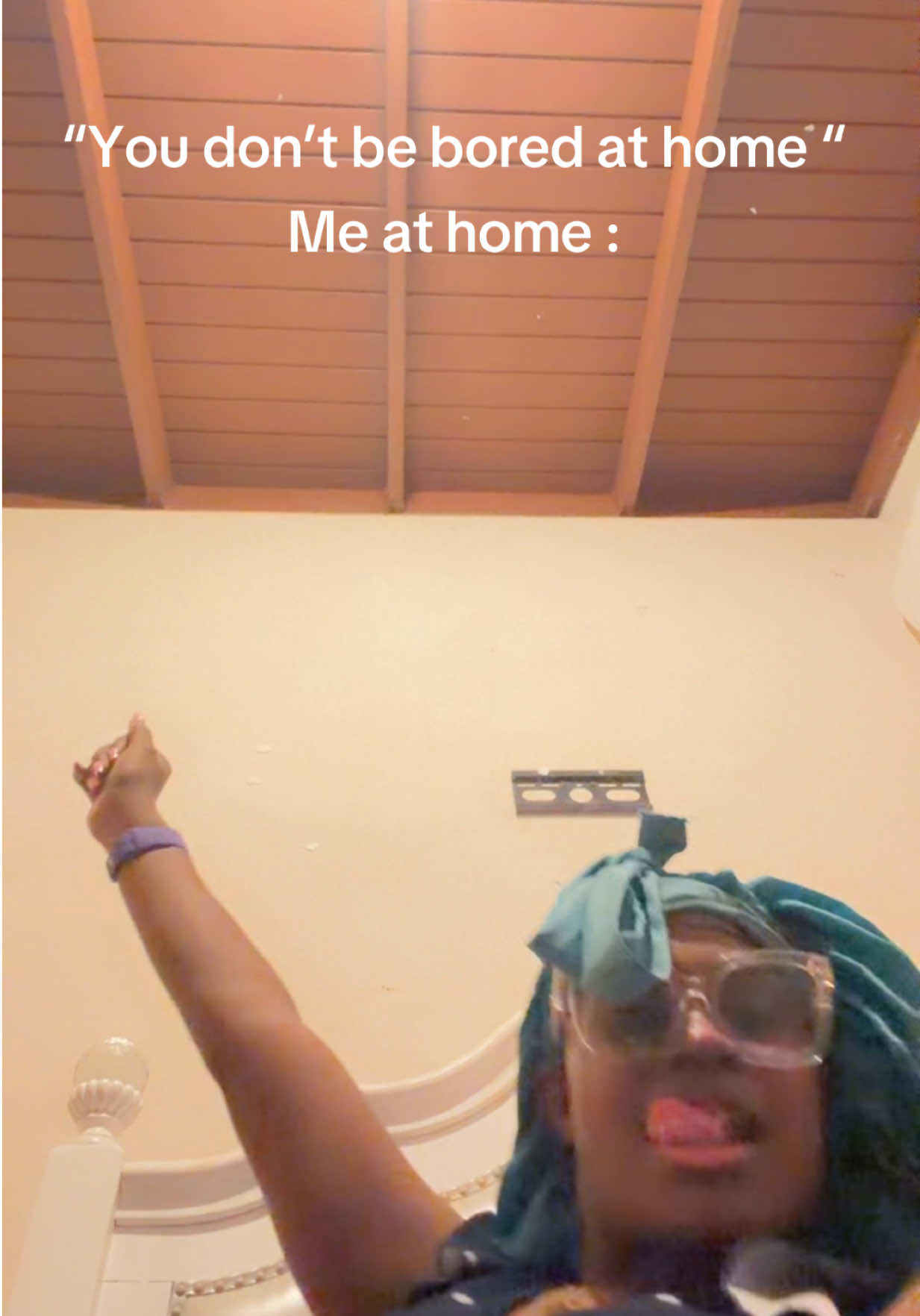@Aimira246