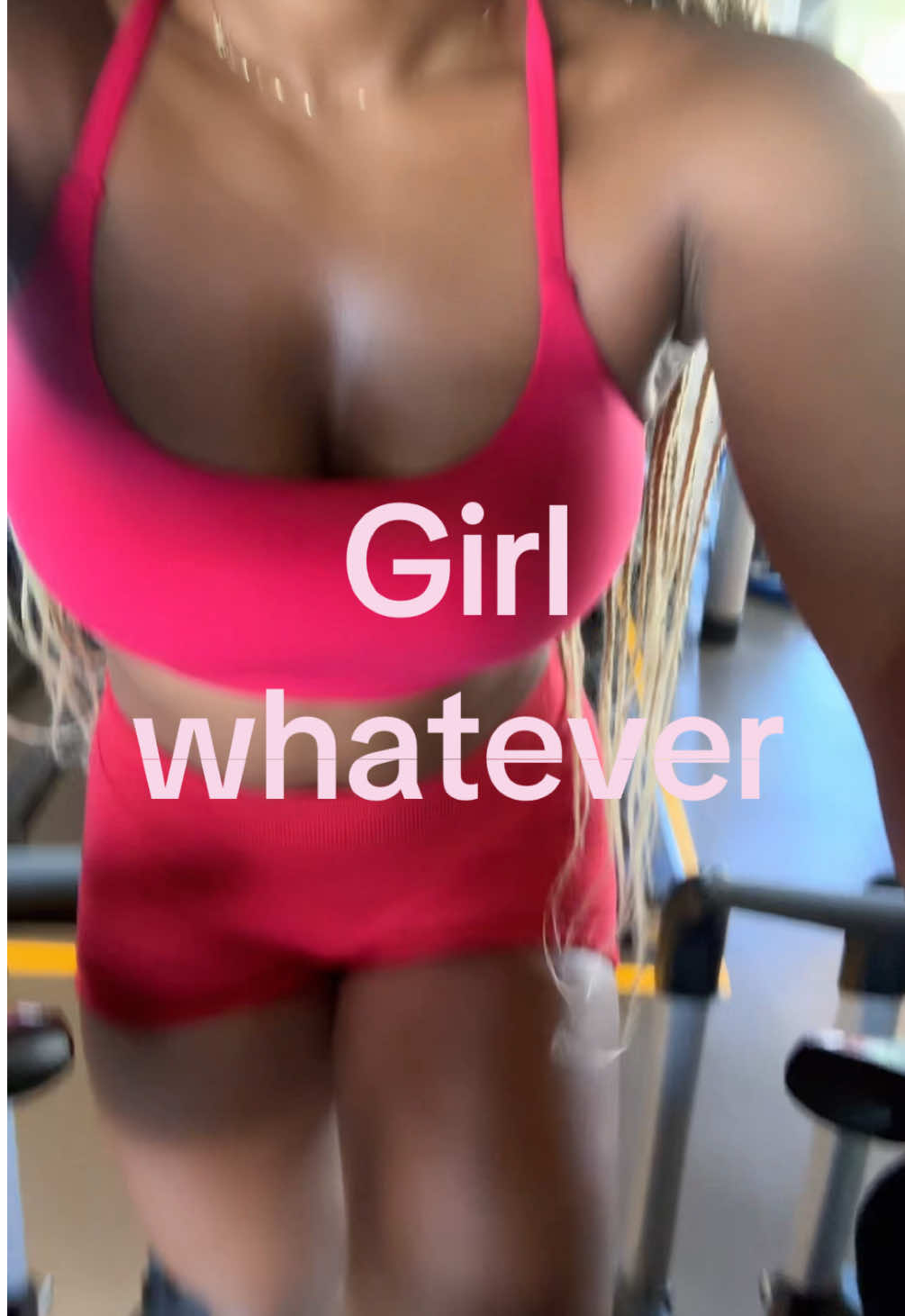 @Metaverse Barbie
