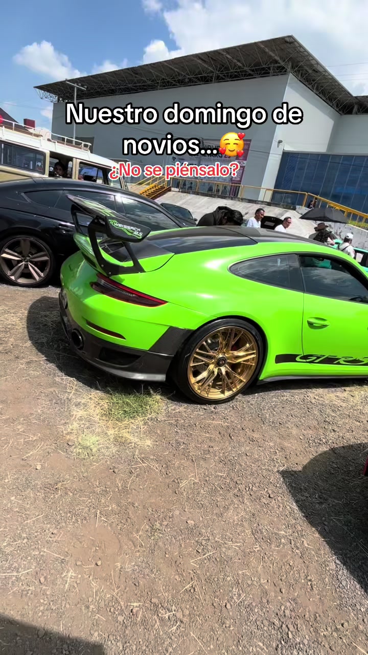 @EduardooTM