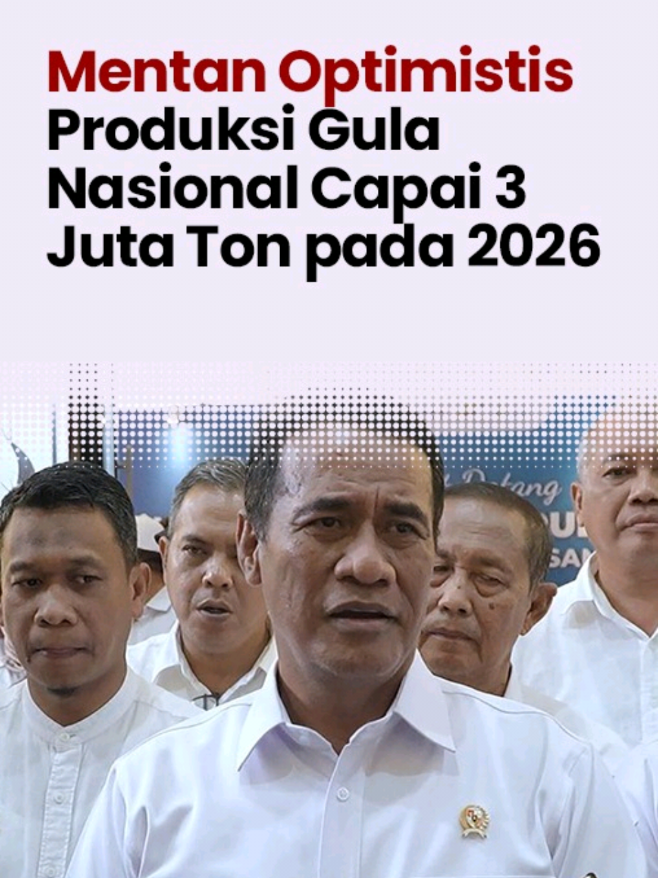 @Warta Ekonomi