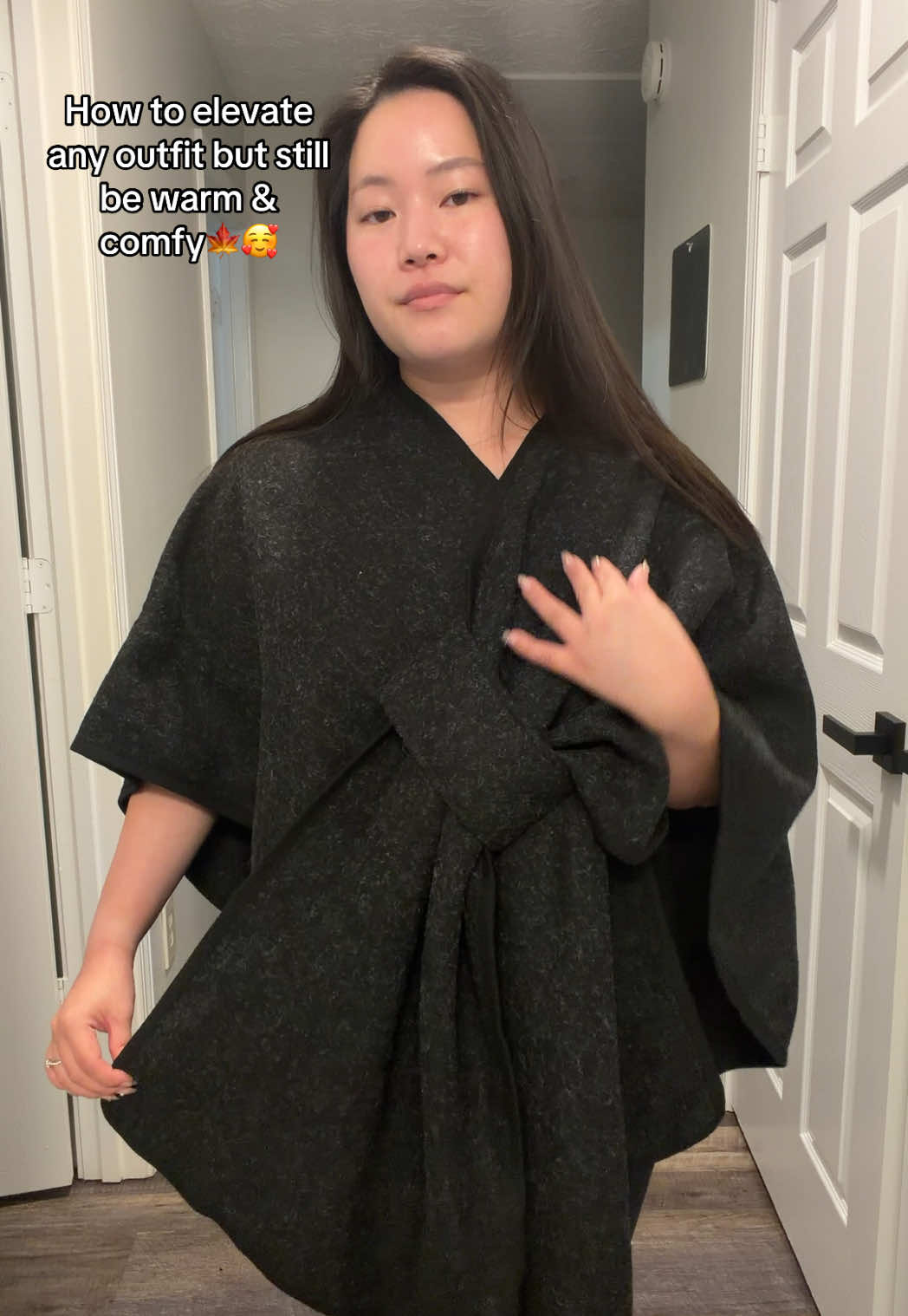 @seoulfulstyle