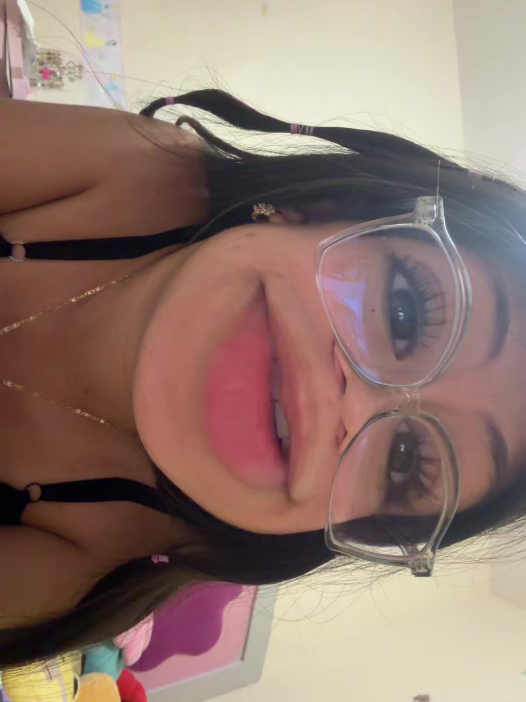 @payolitabloggg