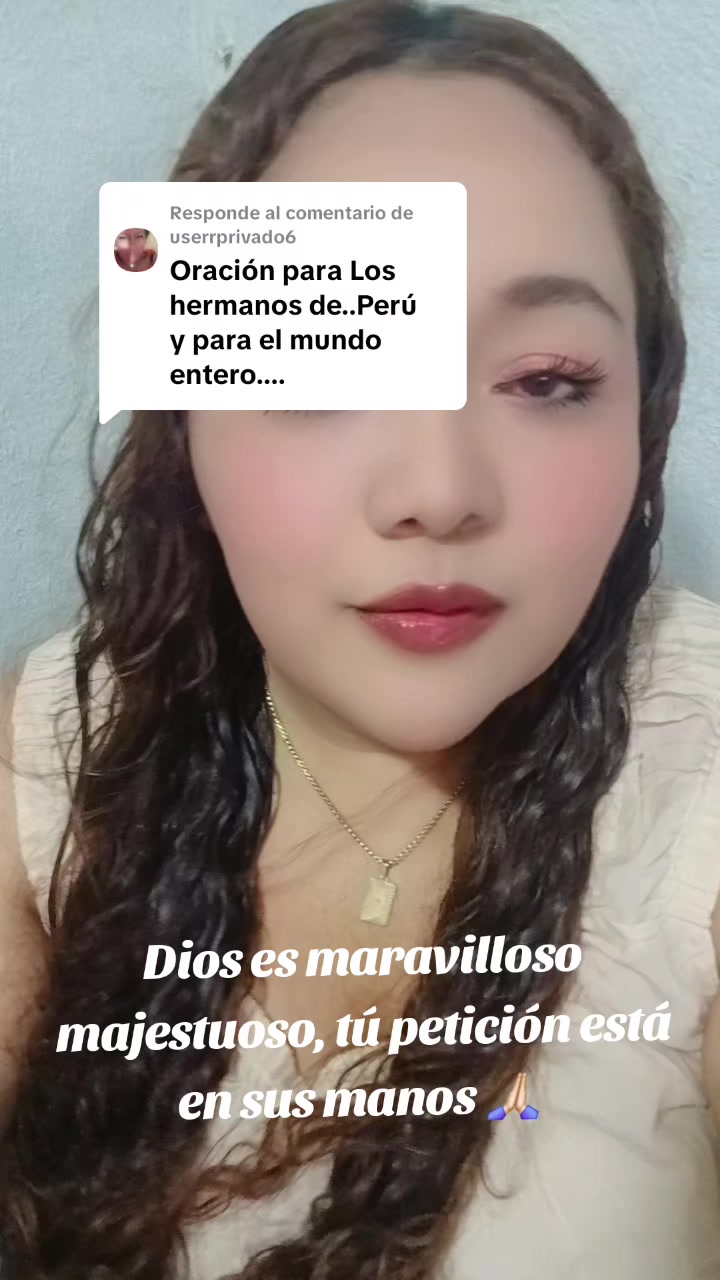 @keyla Naranjo
