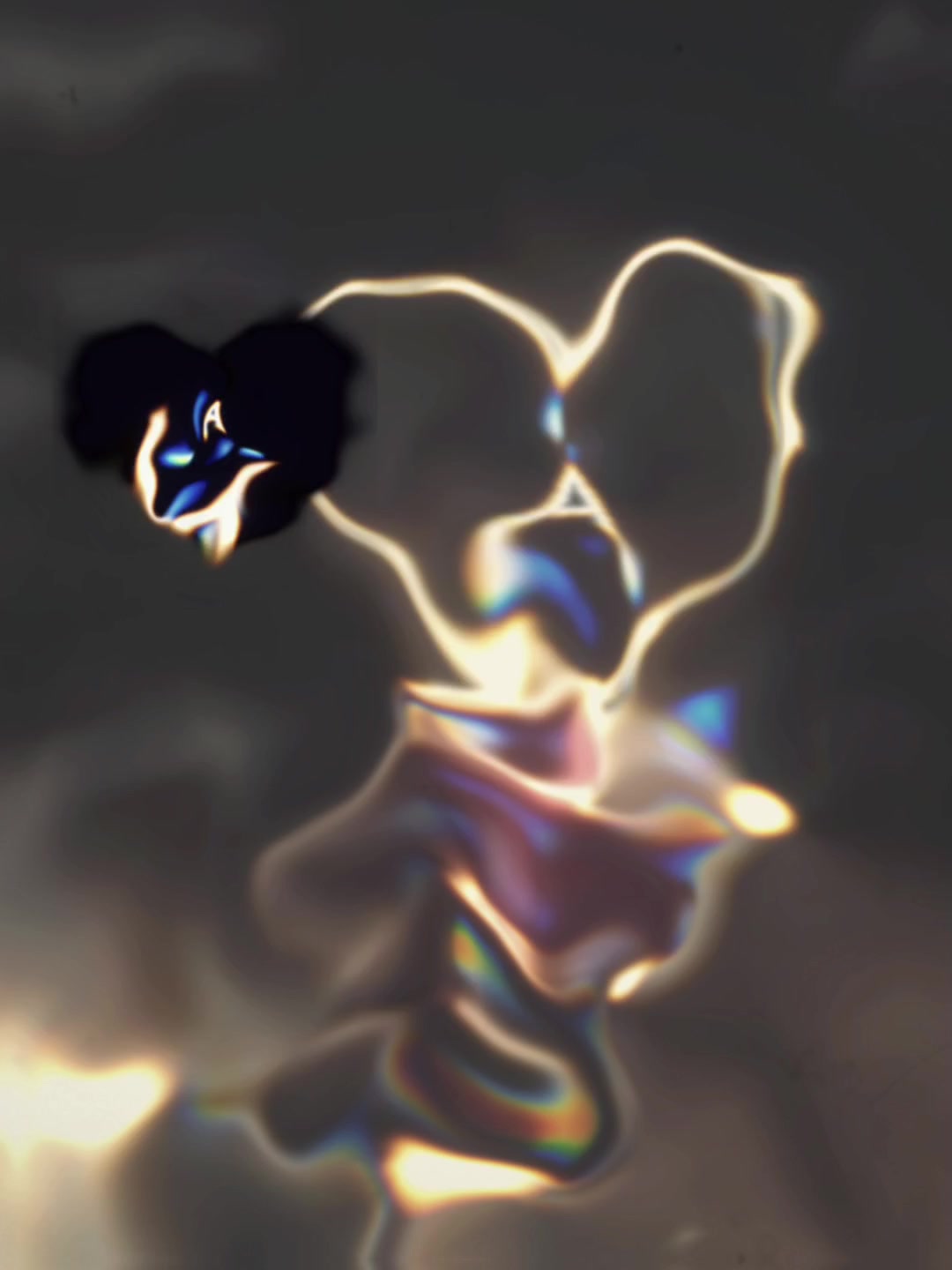 @𝙳𝚊𝚛𝚔 𝚋𝚘𝚢👻