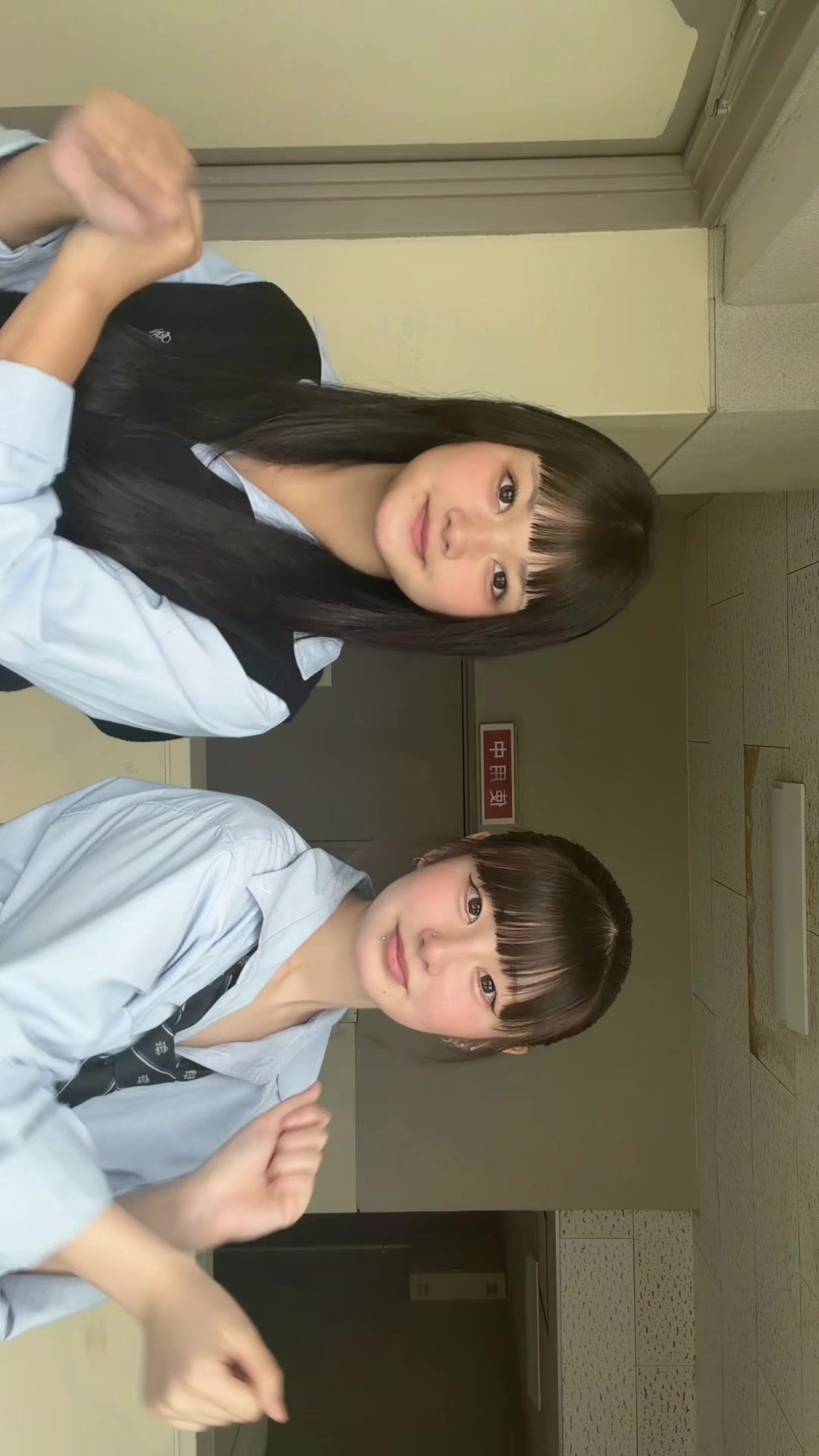 @まりん