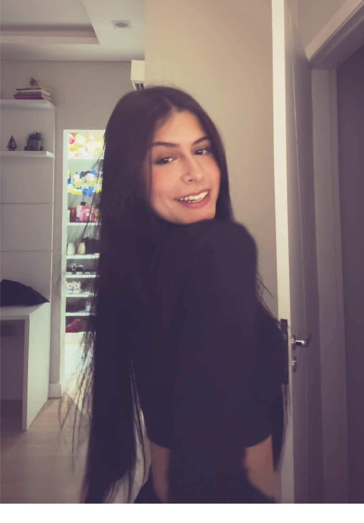 @juju🧃