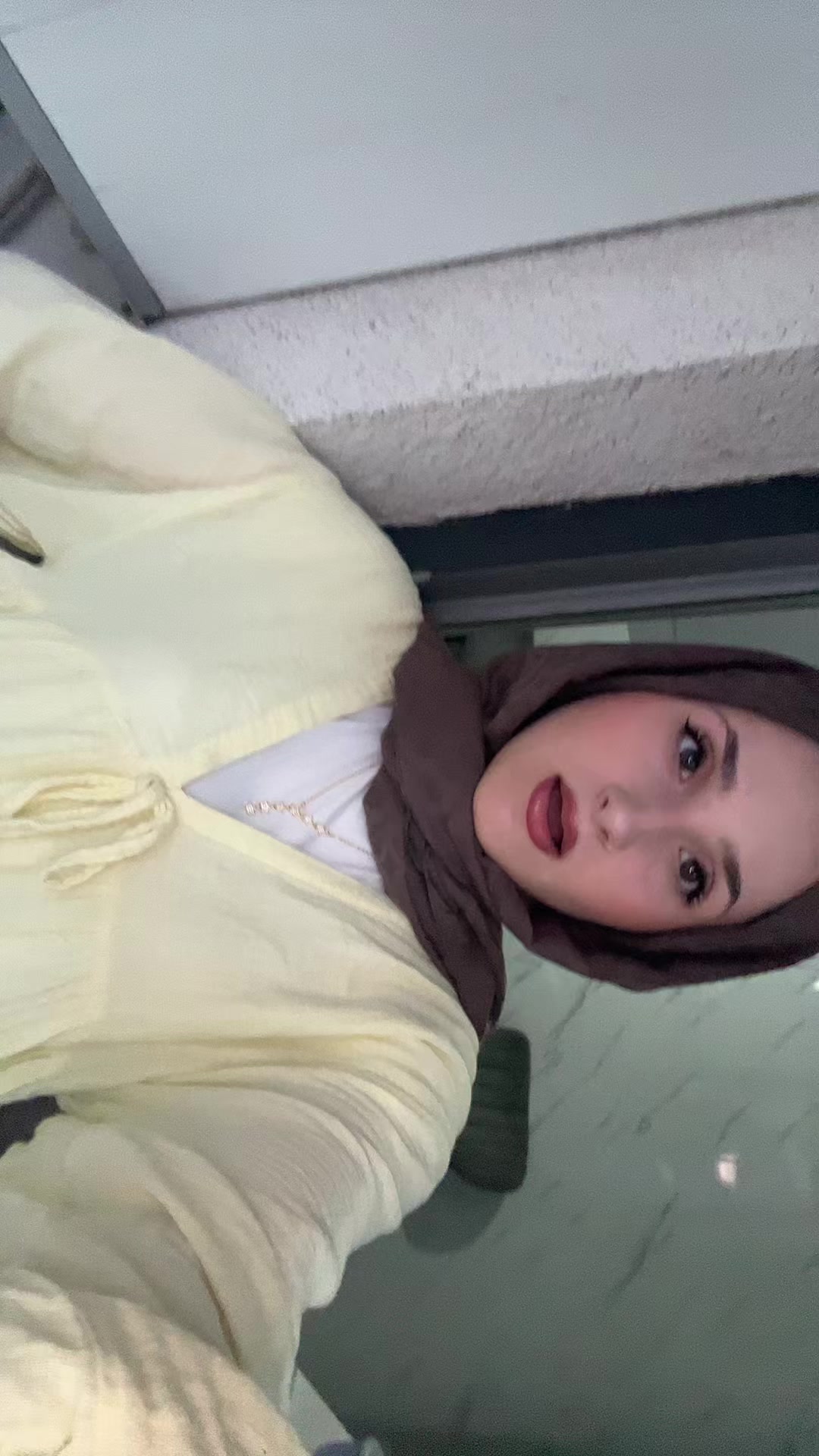 @süm
