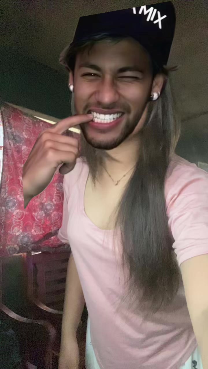 @Yona._.zhy