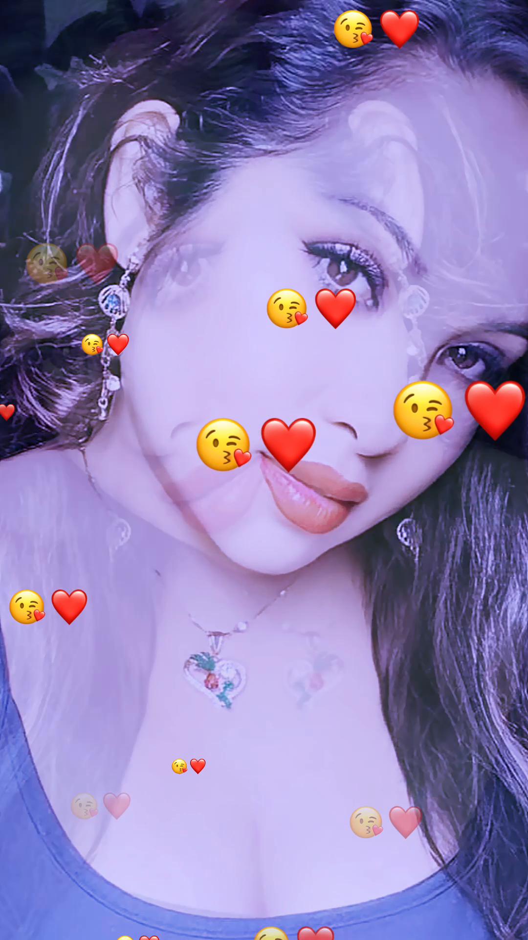 @❤️❤️Carmelytha❤️❤️