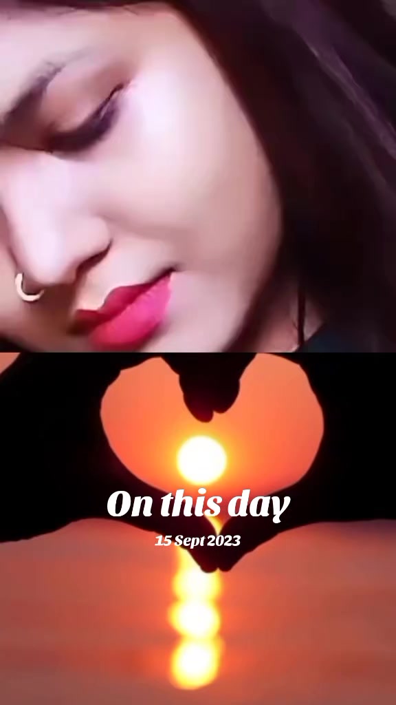 @Irshad Shaikh
