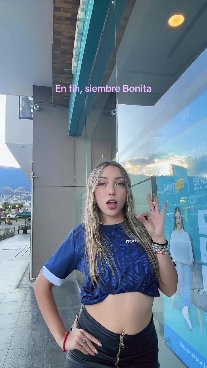 @María Paula Suárez🦋