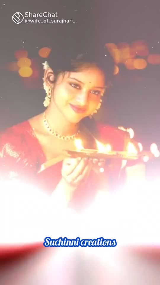 @Bujji