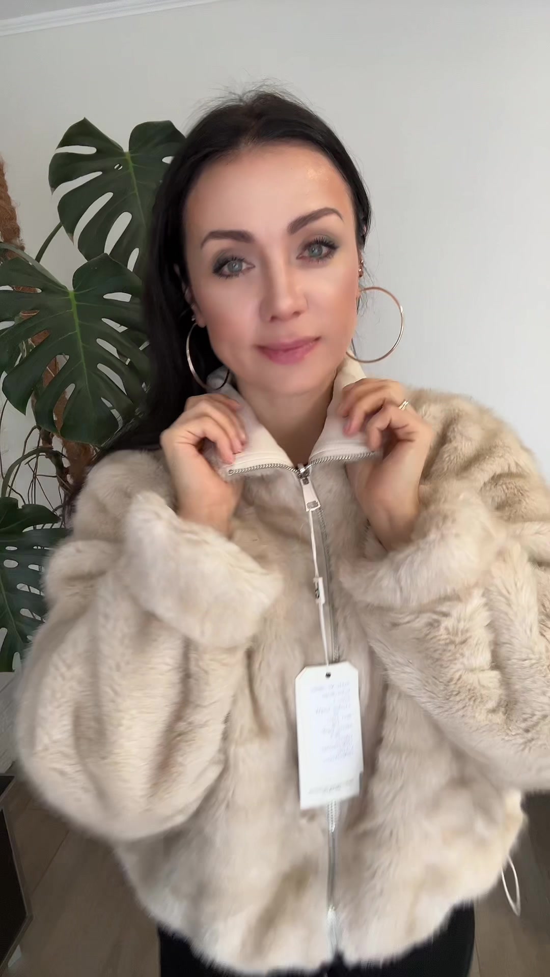 @Stylenovik Stylenovik