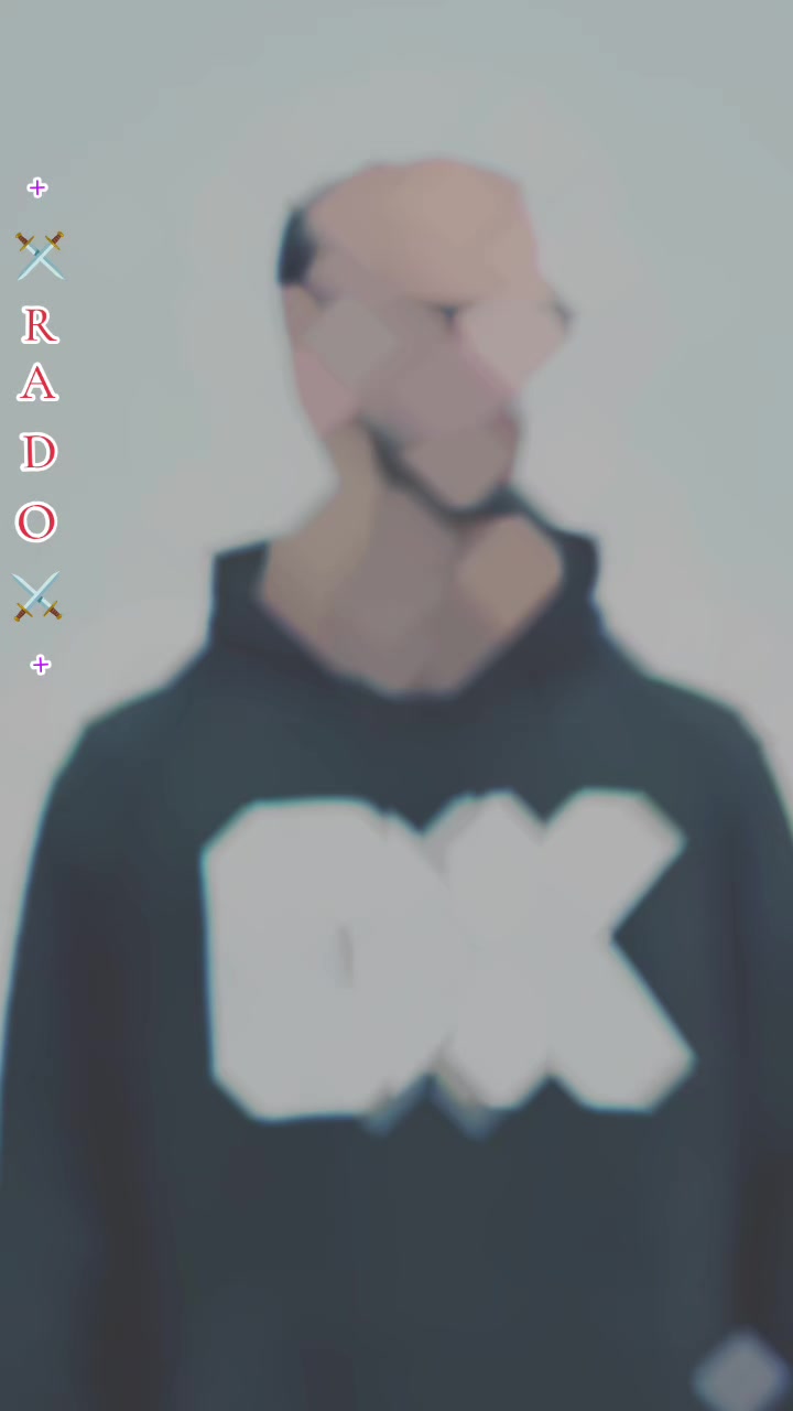 @💪🦋 🆁 🅰 🅳 🅾. 🅝~ 🅢 🦋💪